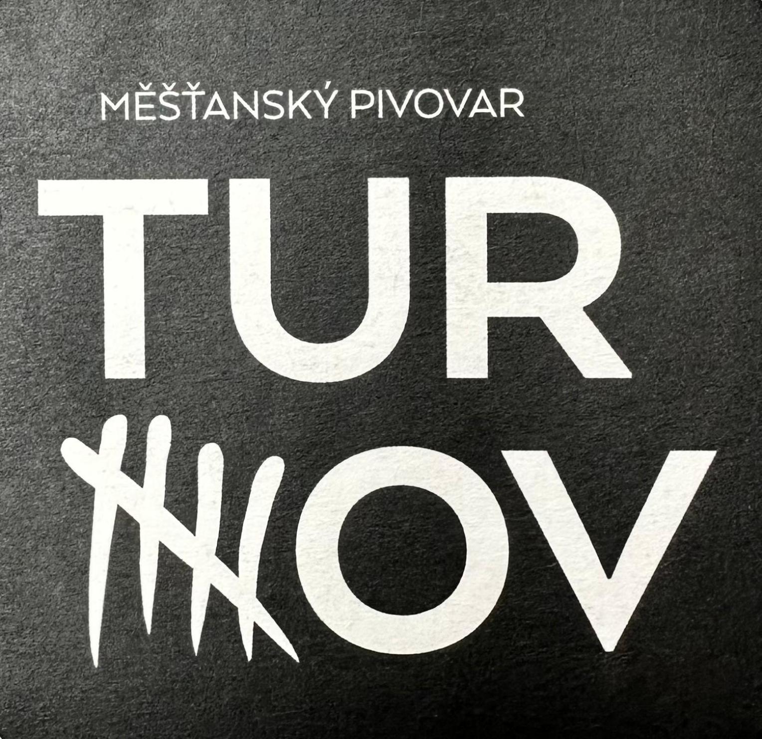 Apartmány Rozárka Turnov