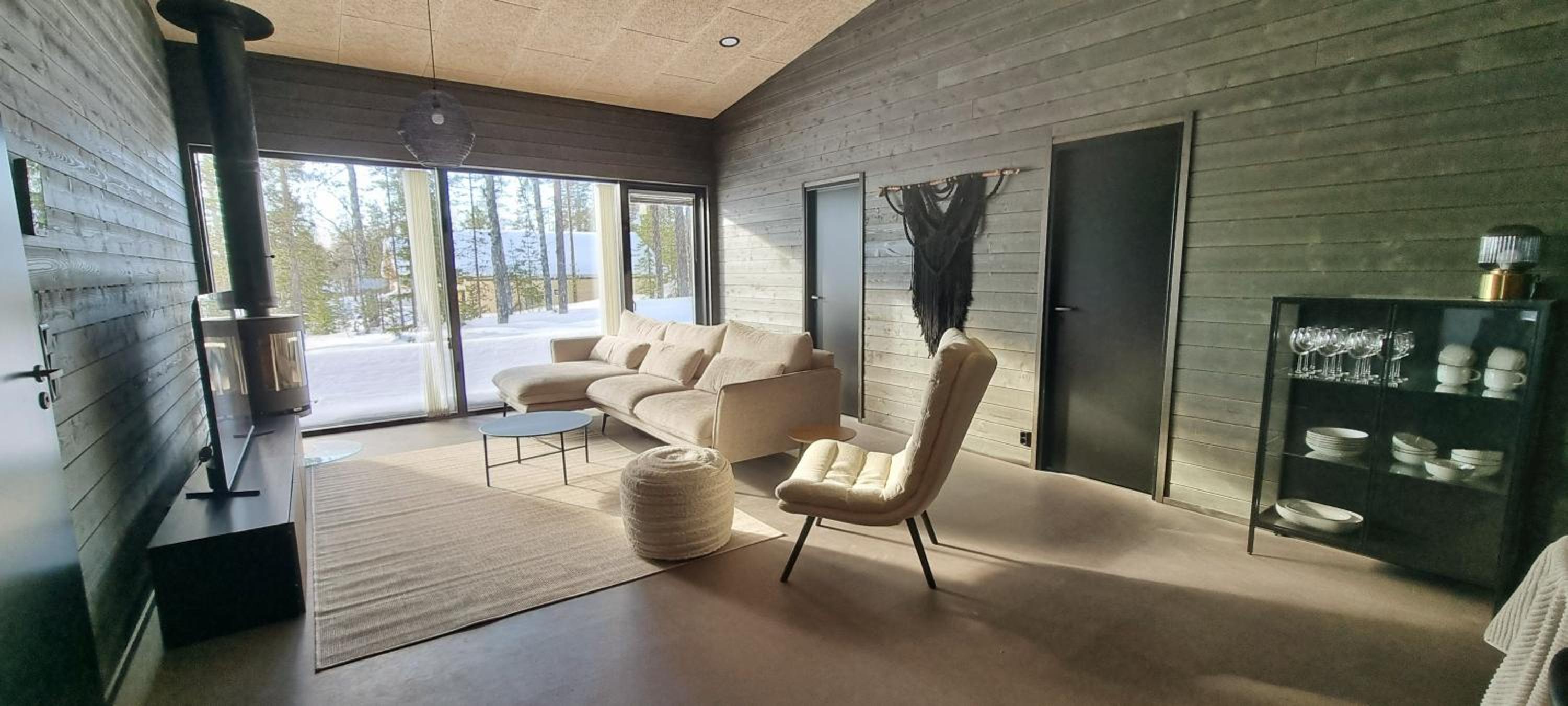 Villa Noel