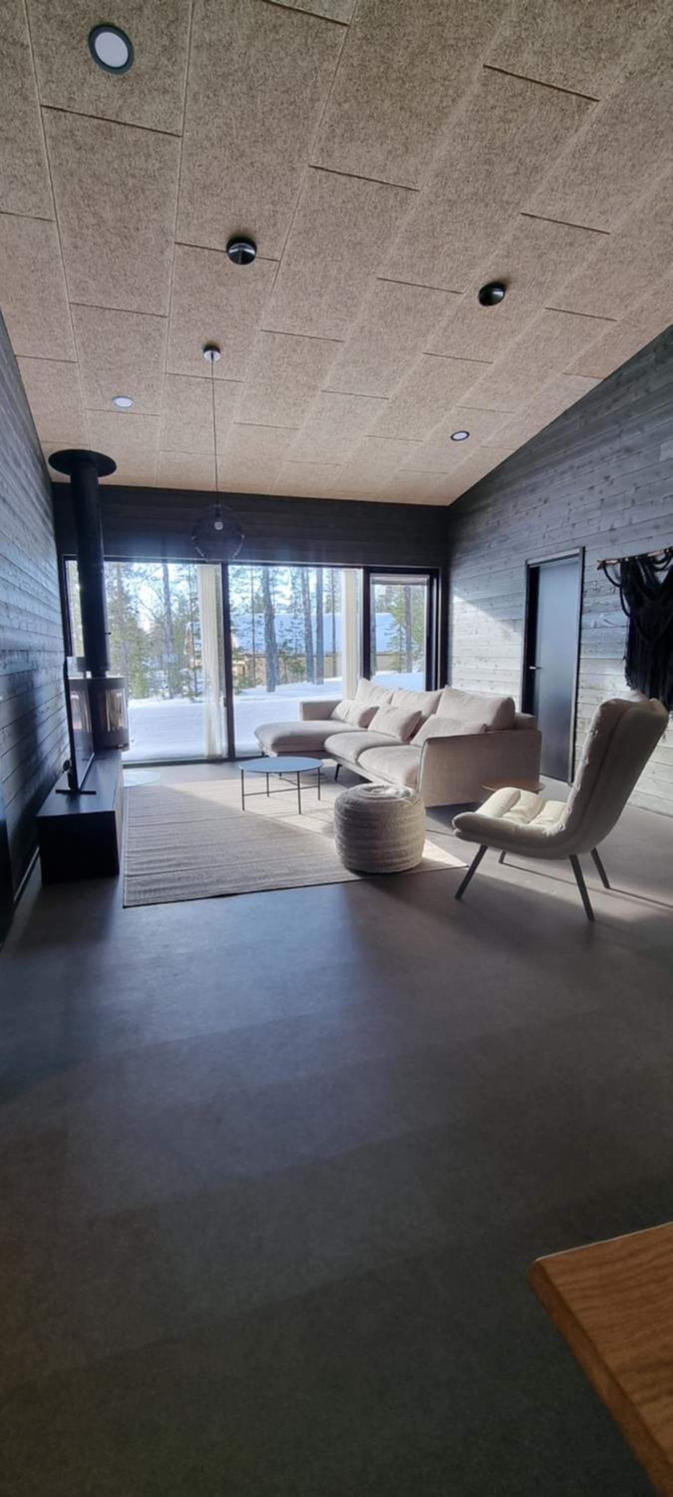 Villa Noel