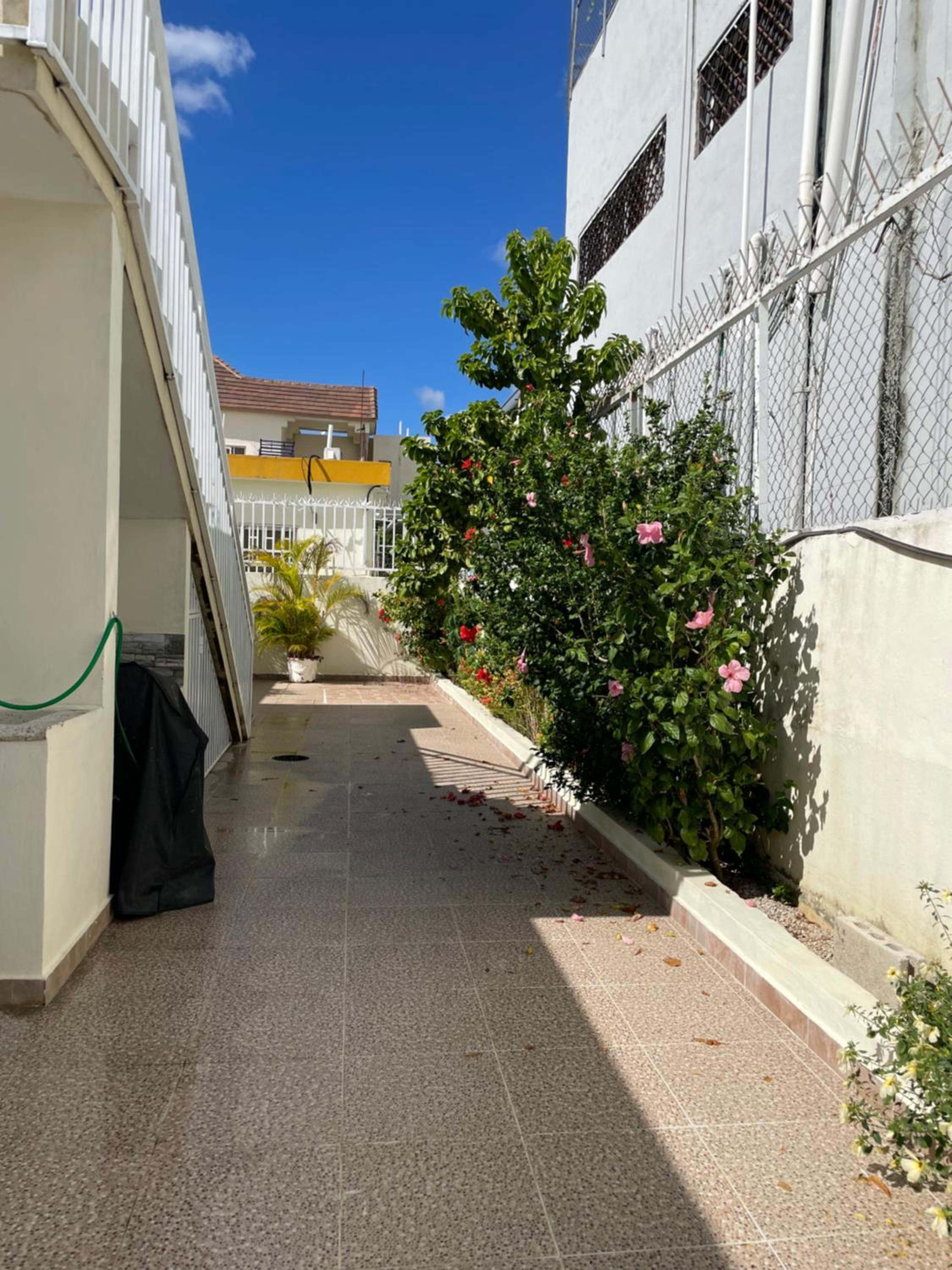 Photo 33