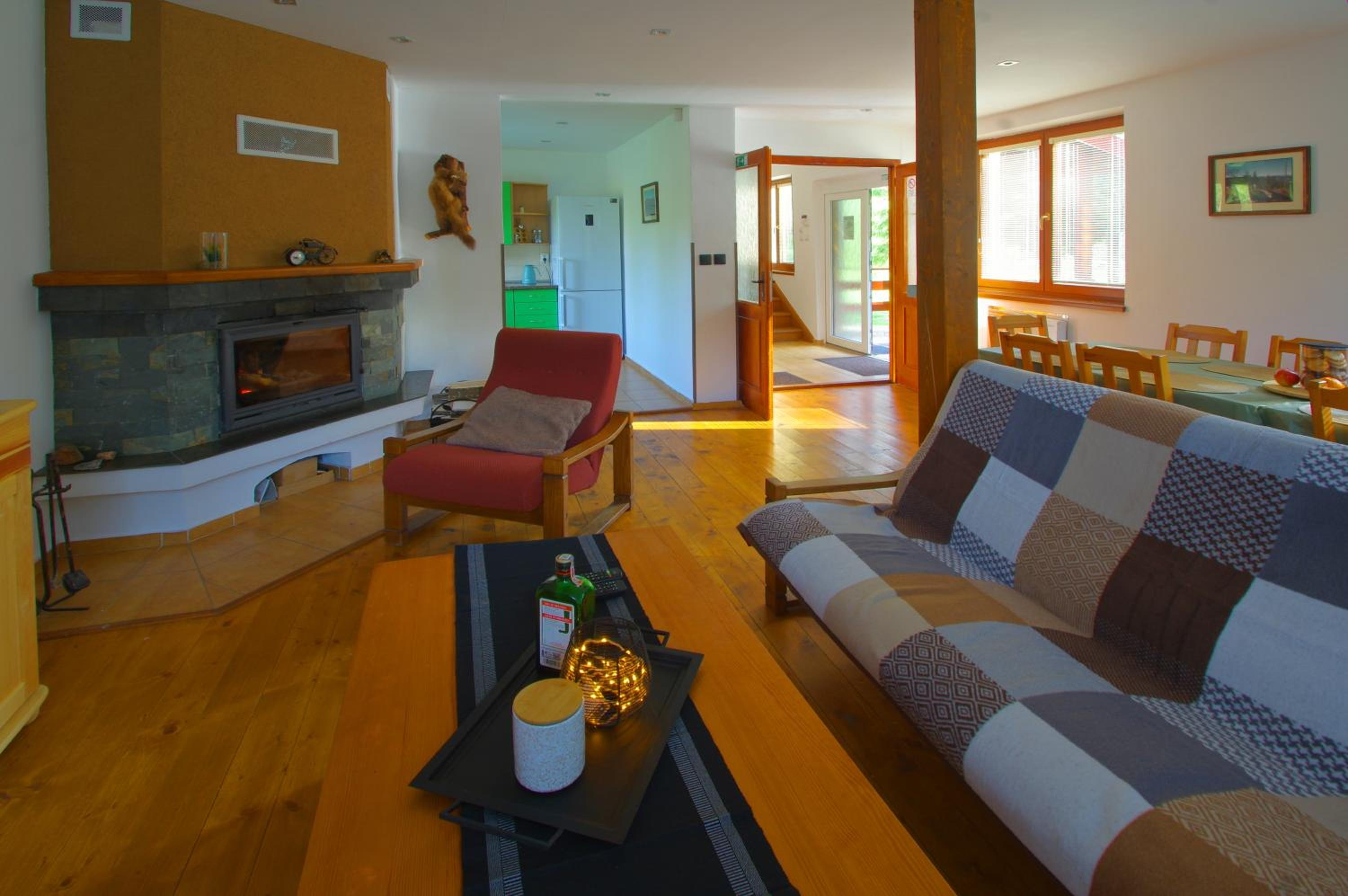 Photo 7