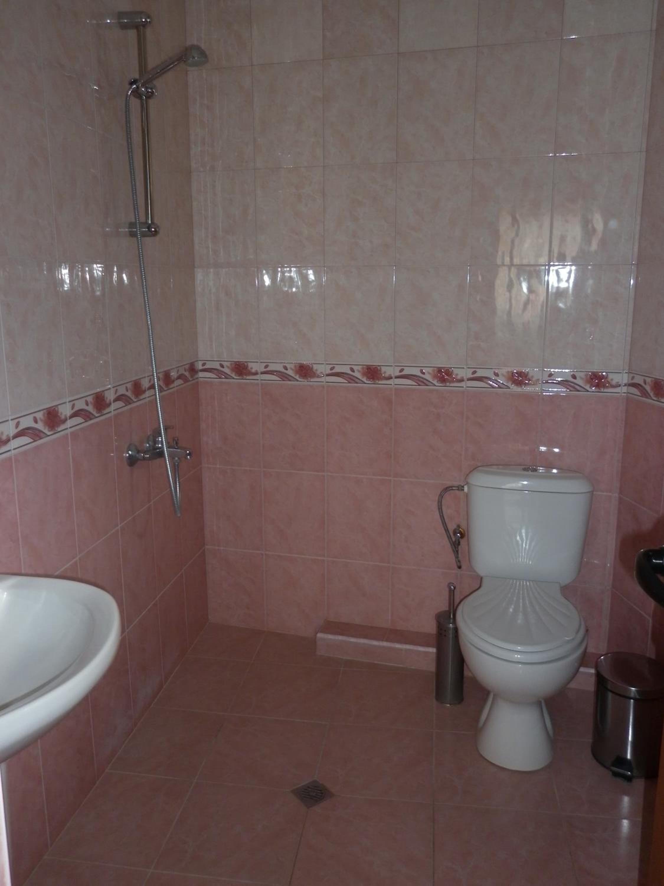 Guest House Mavrudieva