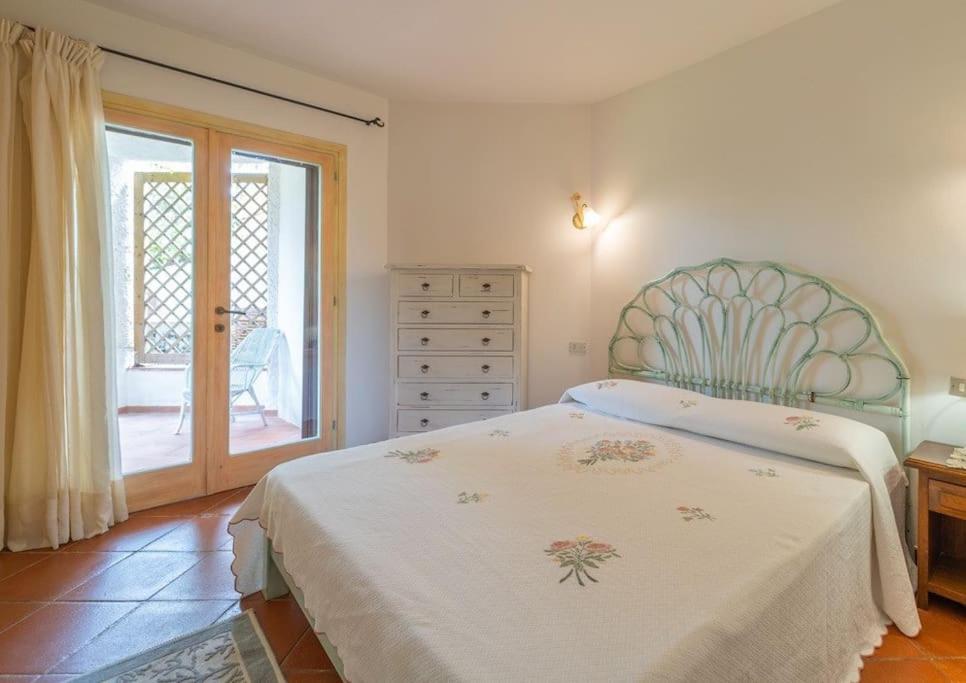 Villa Zagara view 4
