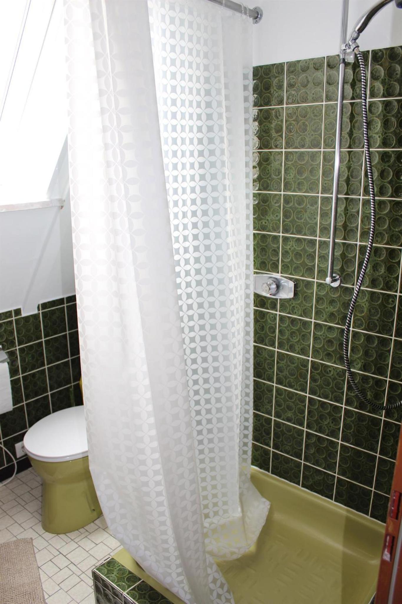 Ferienwohnung Ankergrund
