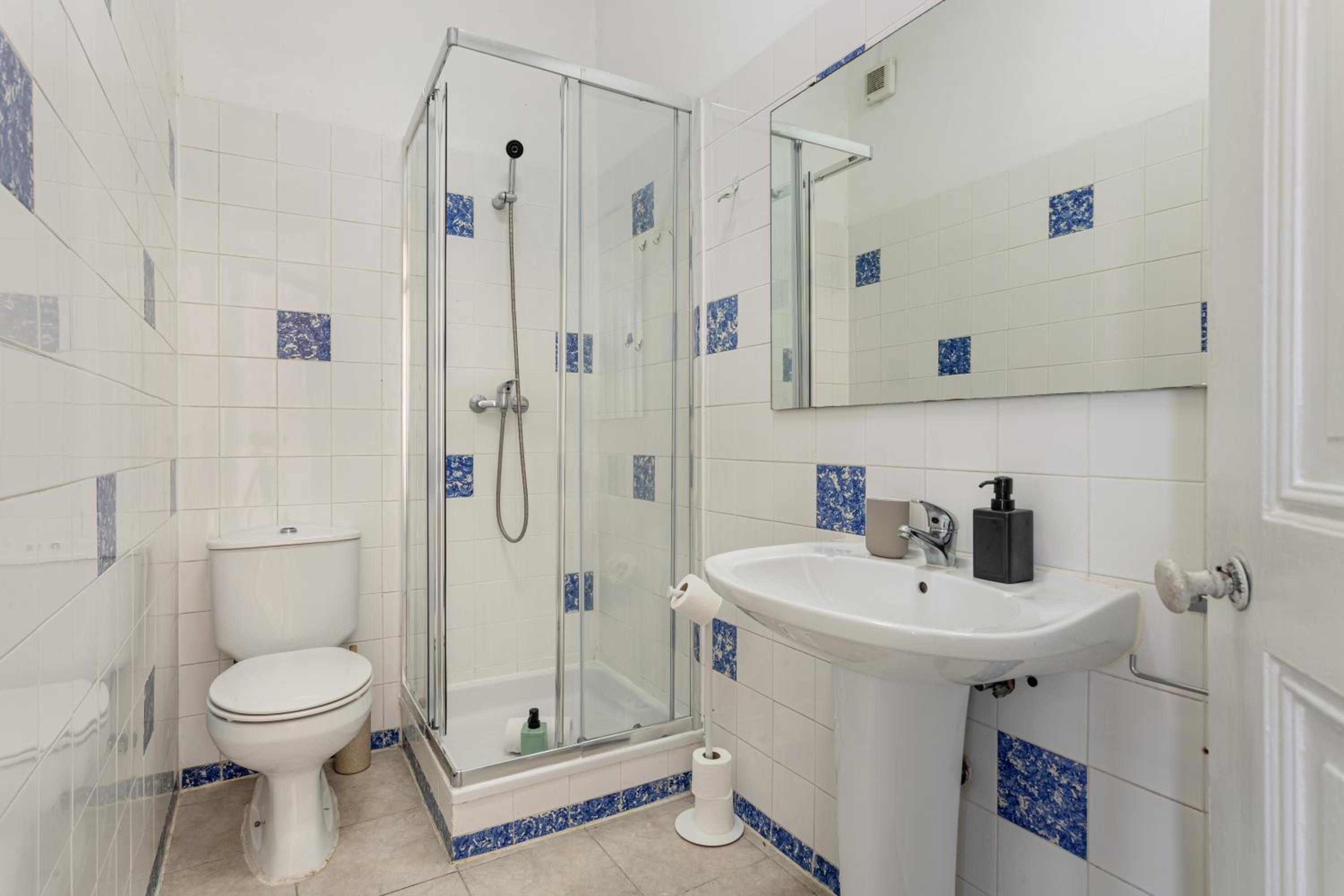 JOIVY Charming Flat Near Cerca da Graça