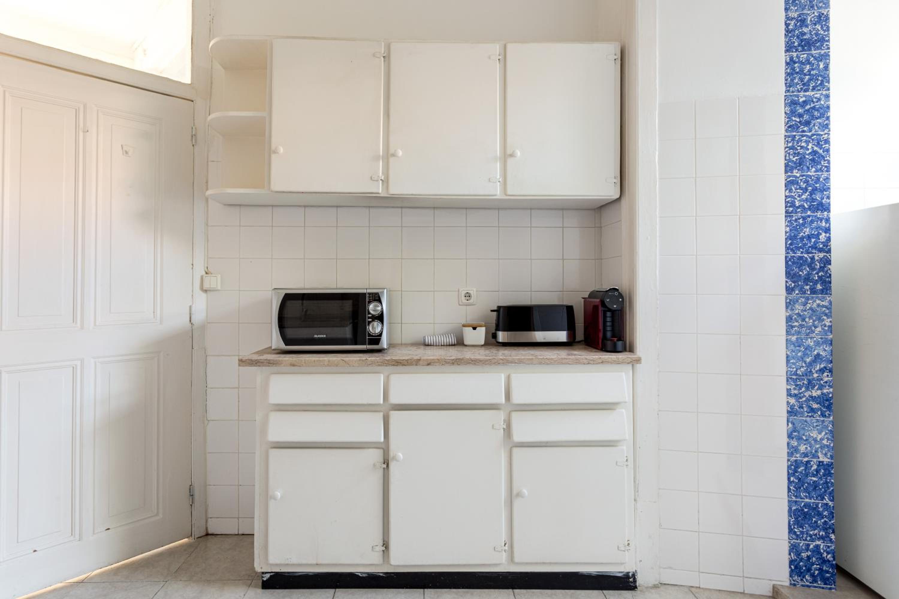 JOIVY Charming Flat Near Cerca da Graça