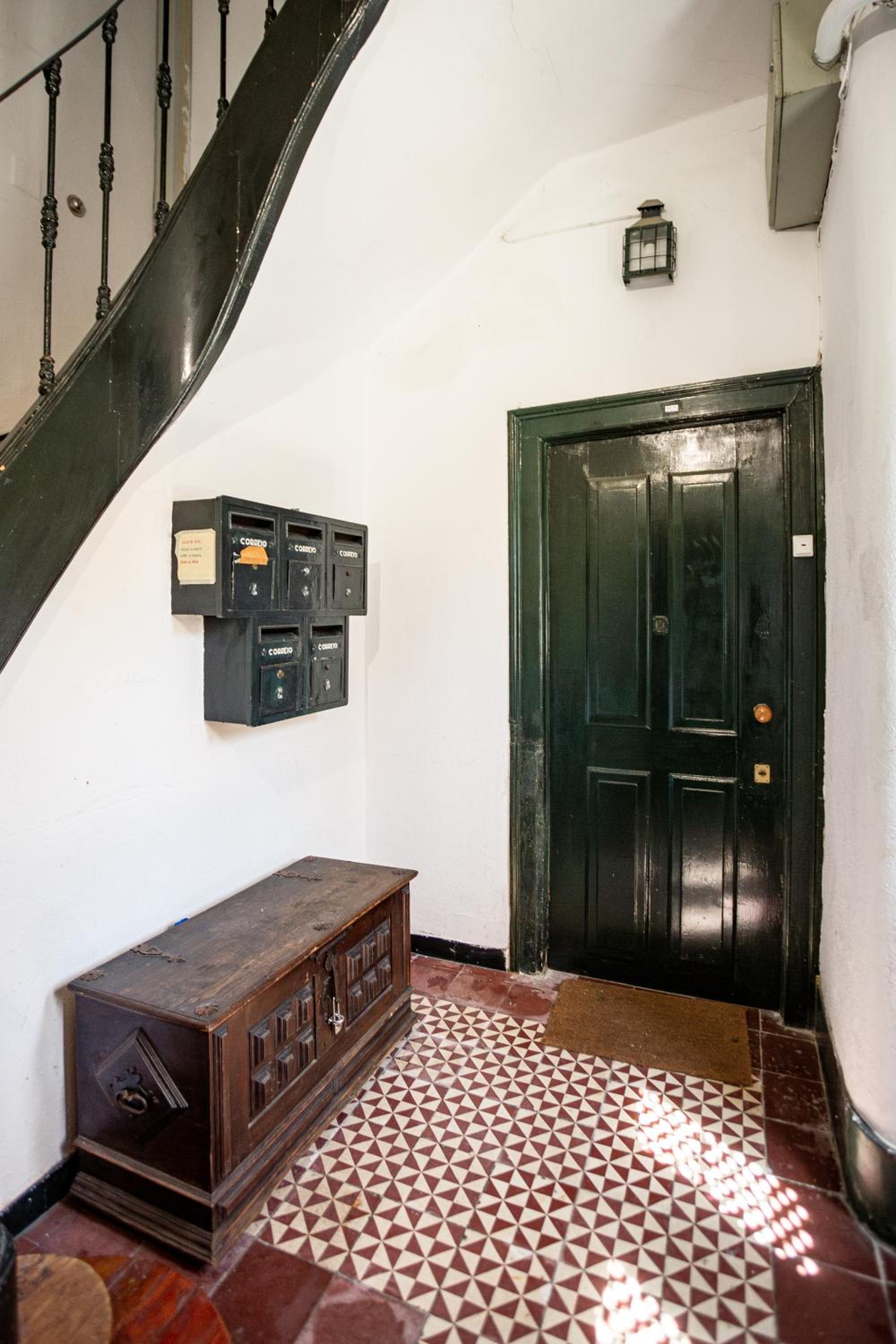 JOIVY Charming Flat Near Cerca da Graça