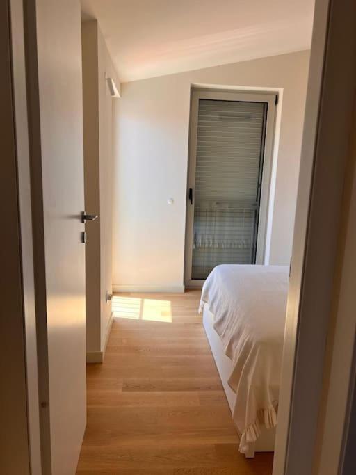 Komiža Seaview Exclusive House