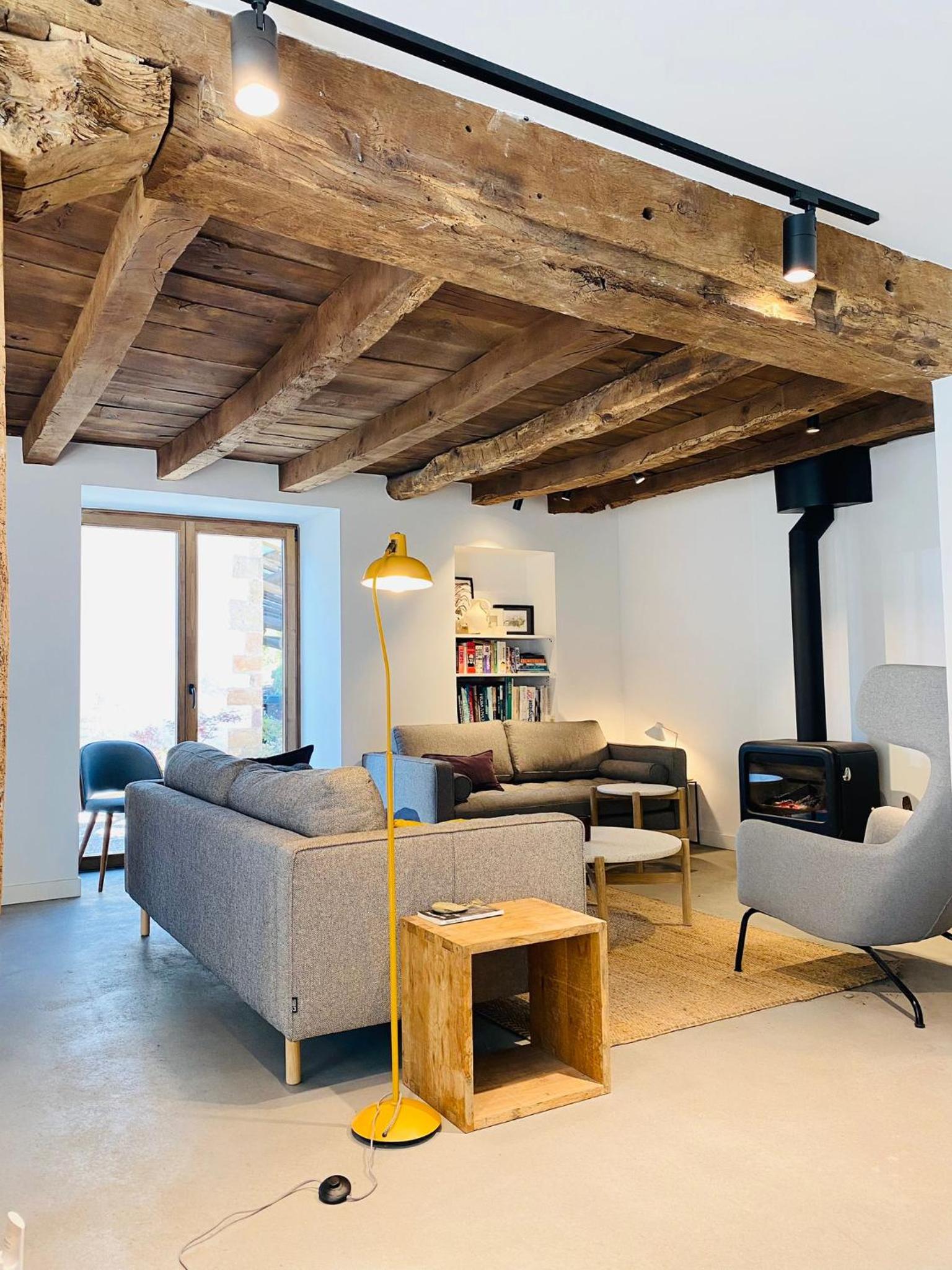 Venta de Arrieta photo 5