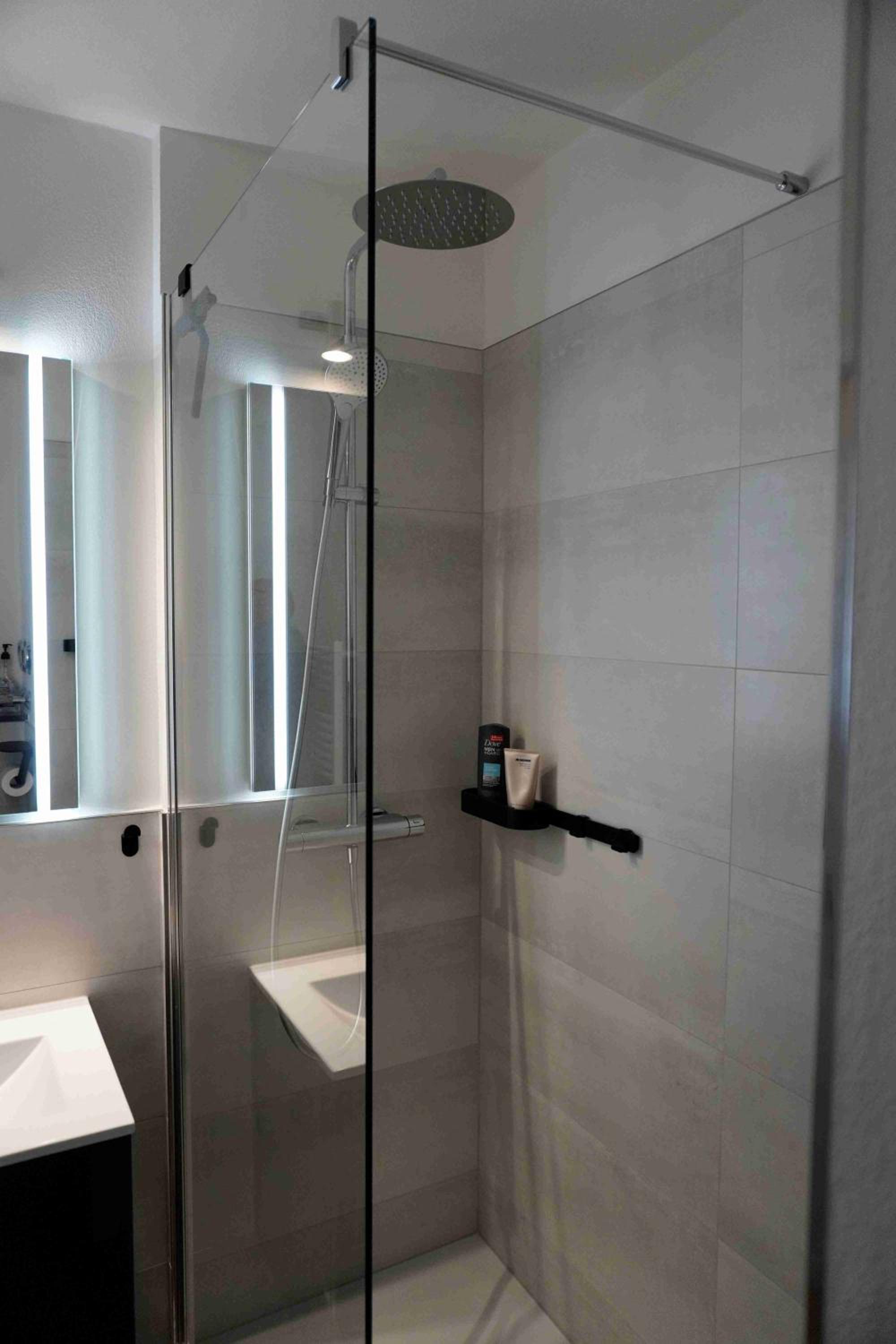 Ferienwohnung Skovsende 25