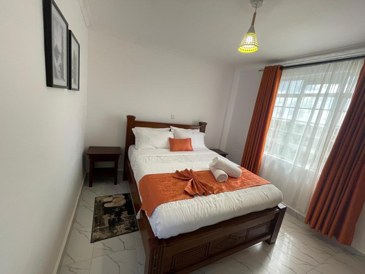 Ankar Homes, California 2 view 3