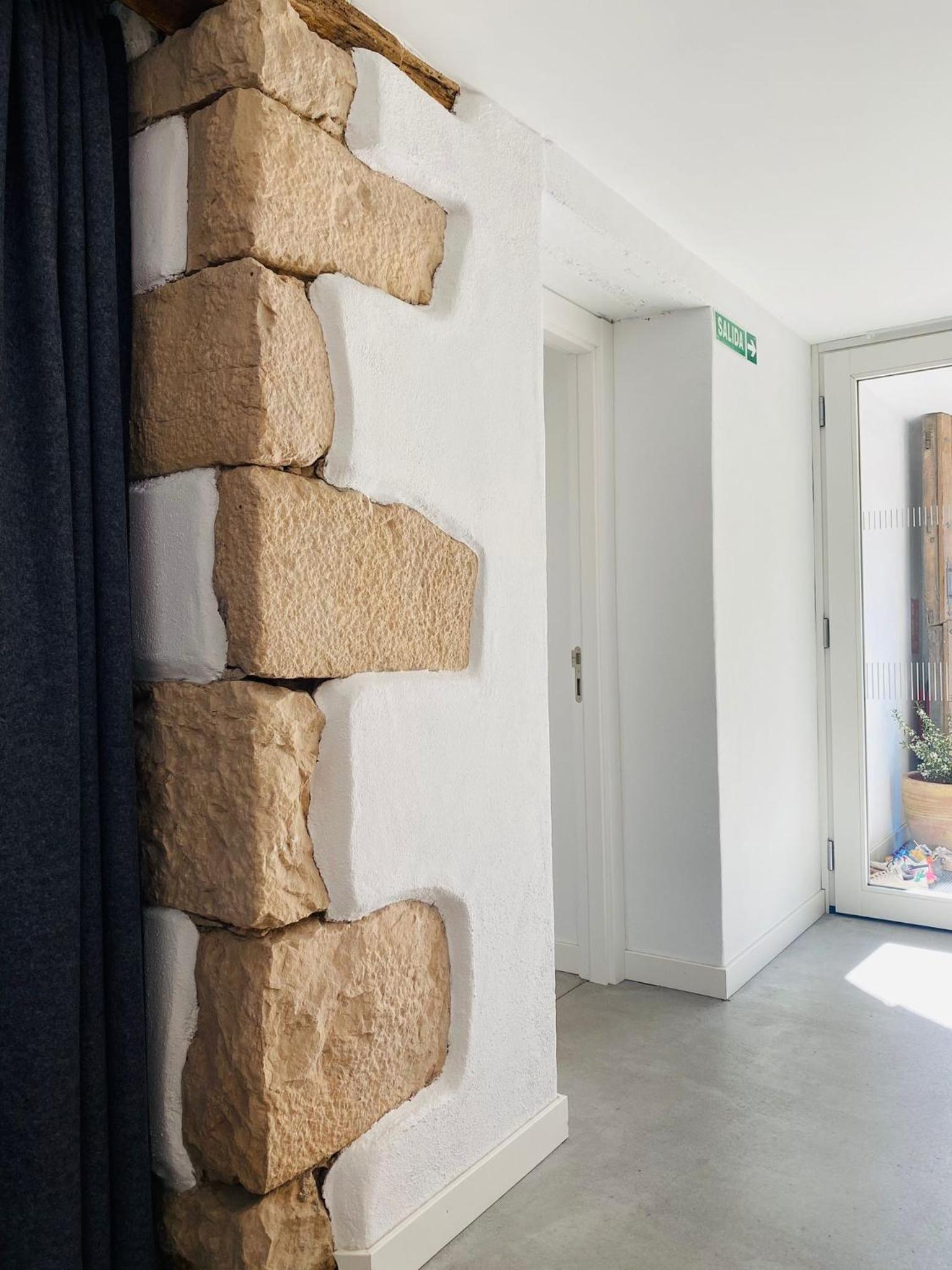 Venta de Arrieta