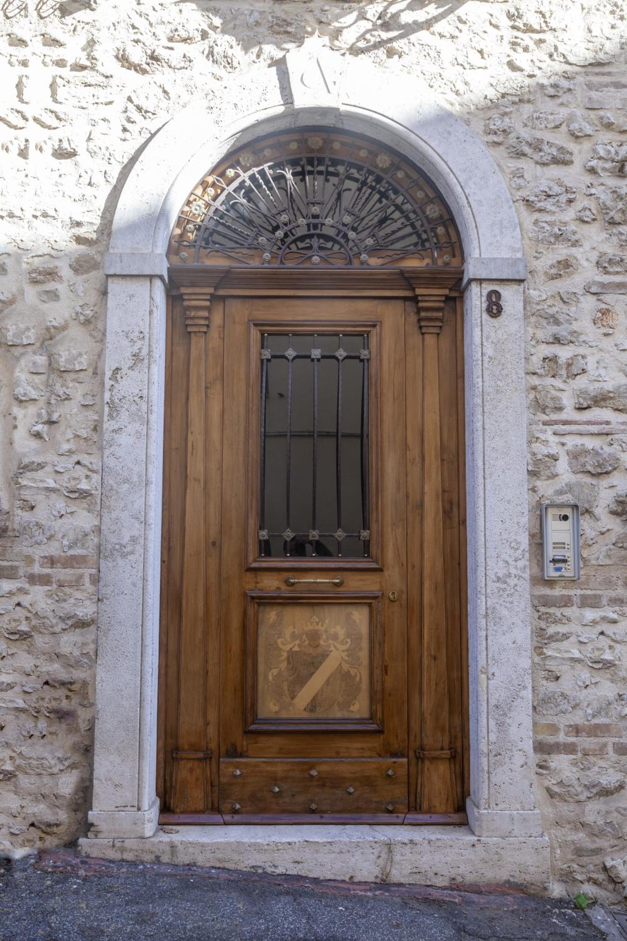 Photo 39