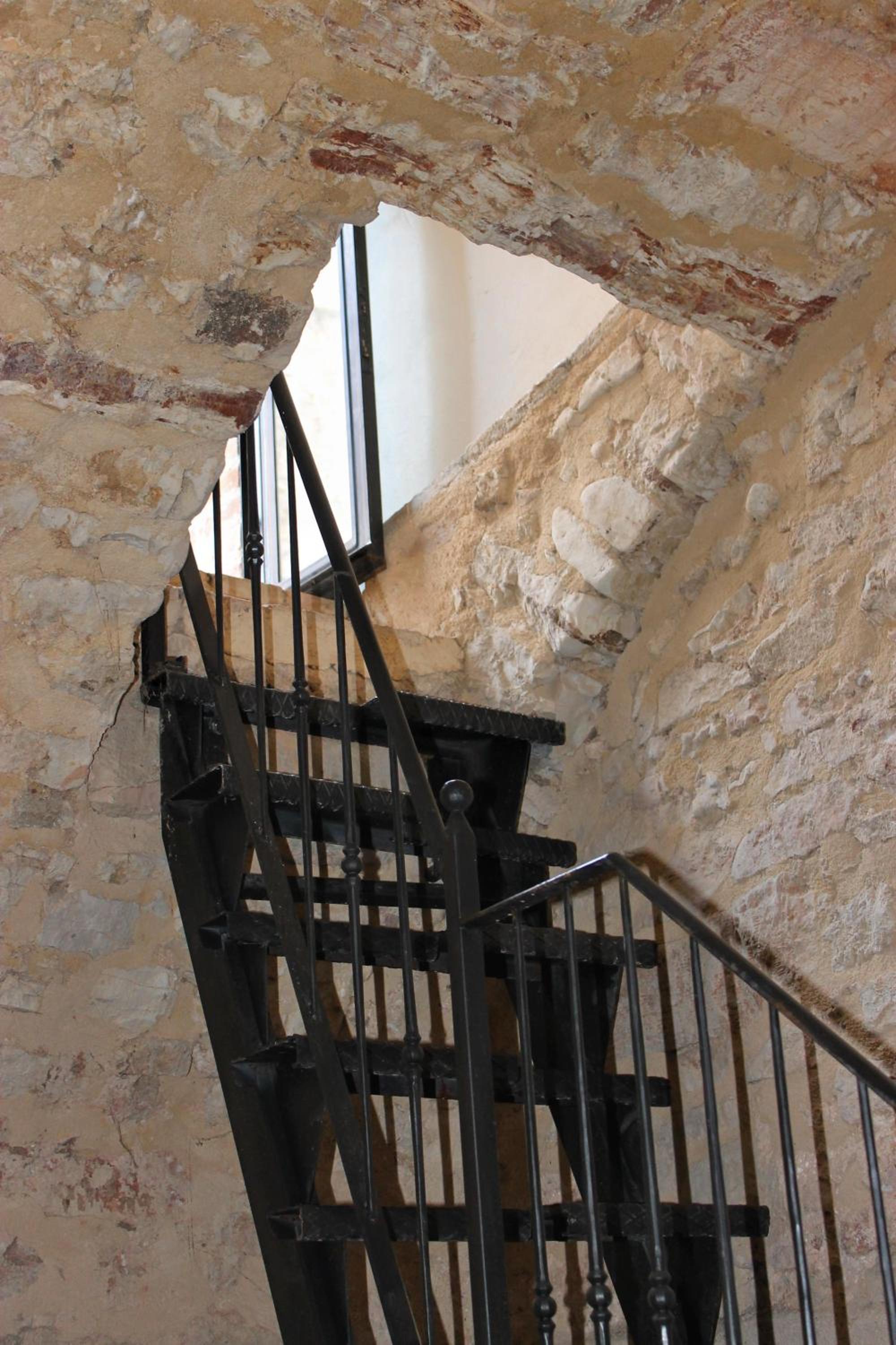 Photo 48