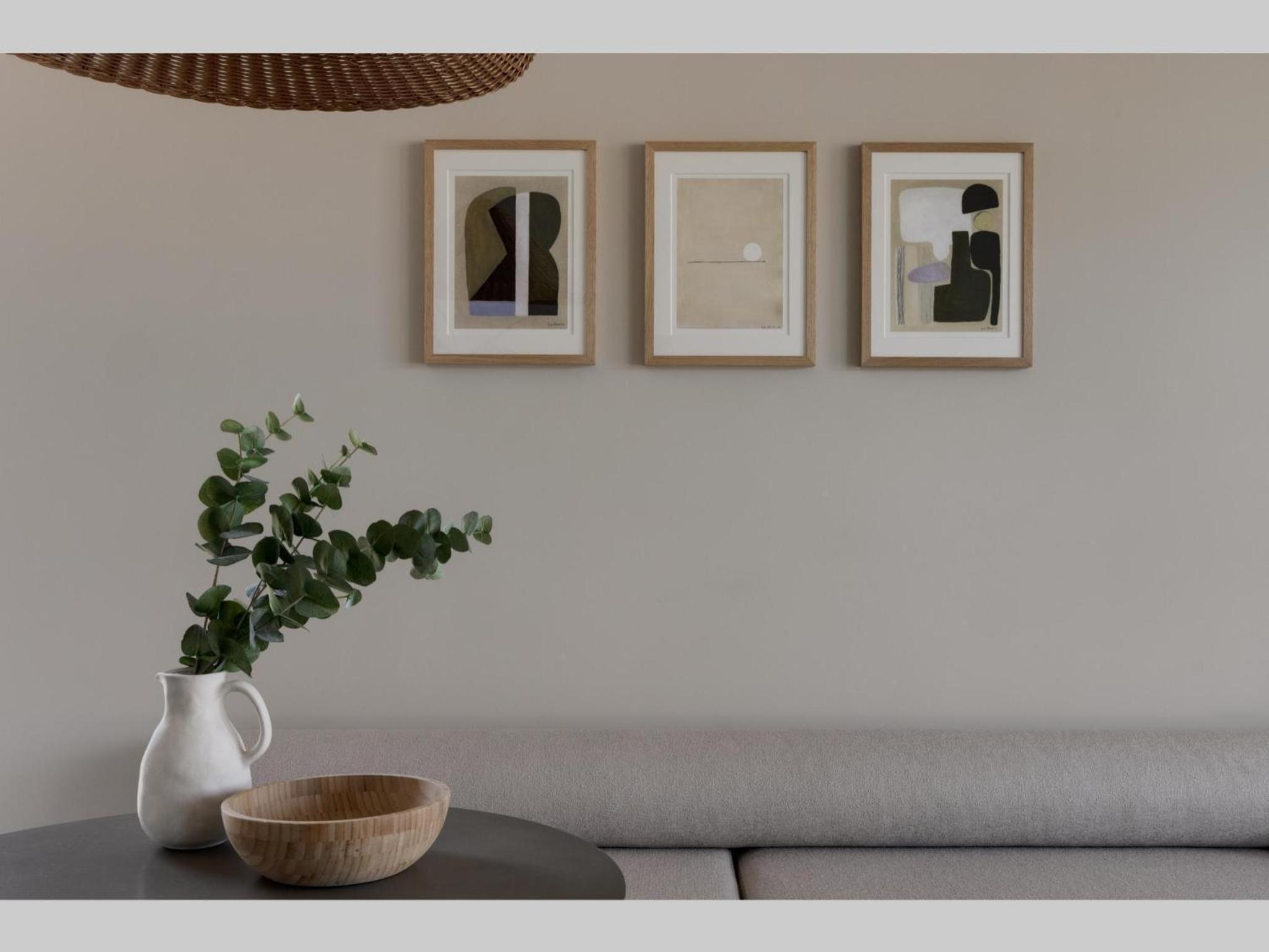 De Parel - Mystical spaces to discover! view 2