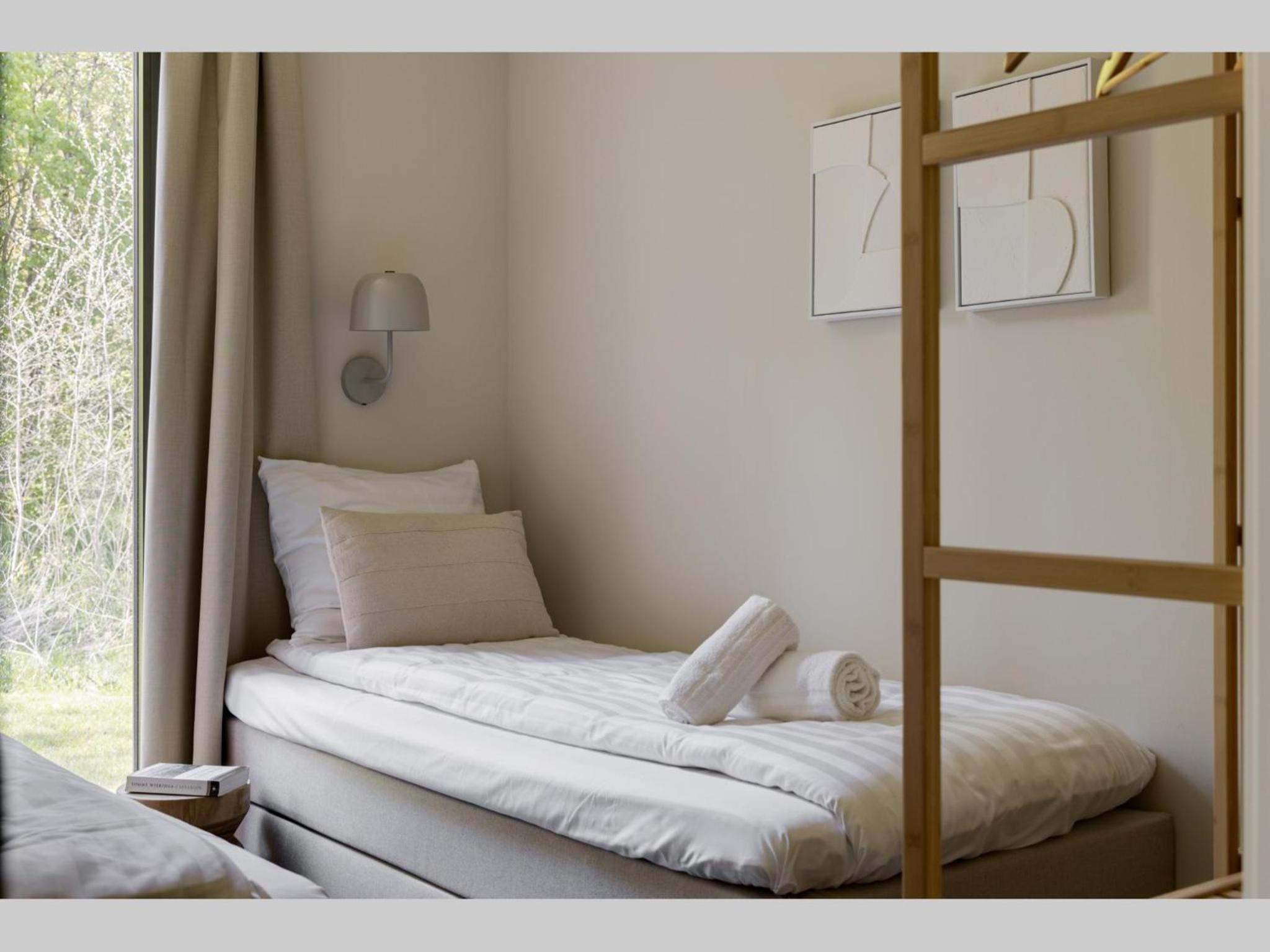 De Parel - Mystical spaces to discover! view 4