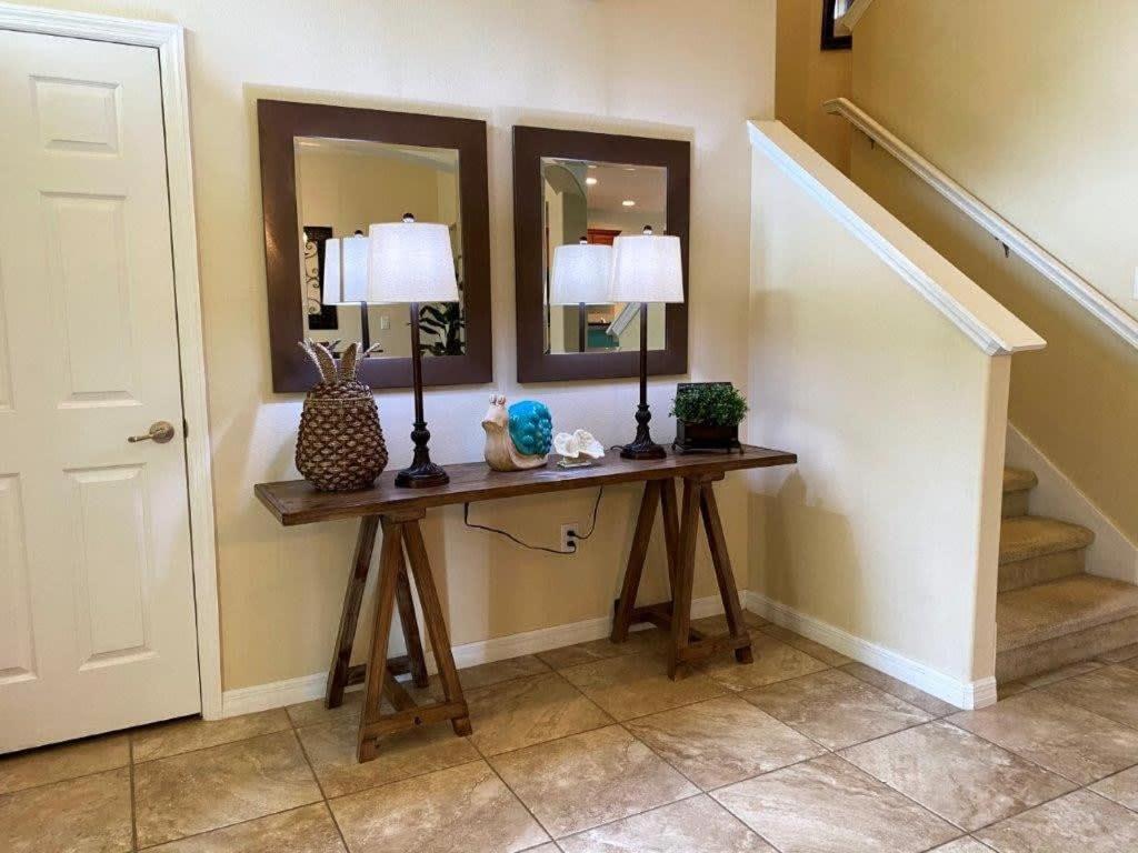 Spacious 5Bd Pool Hm Spa Gm Watersong -256YS view 2