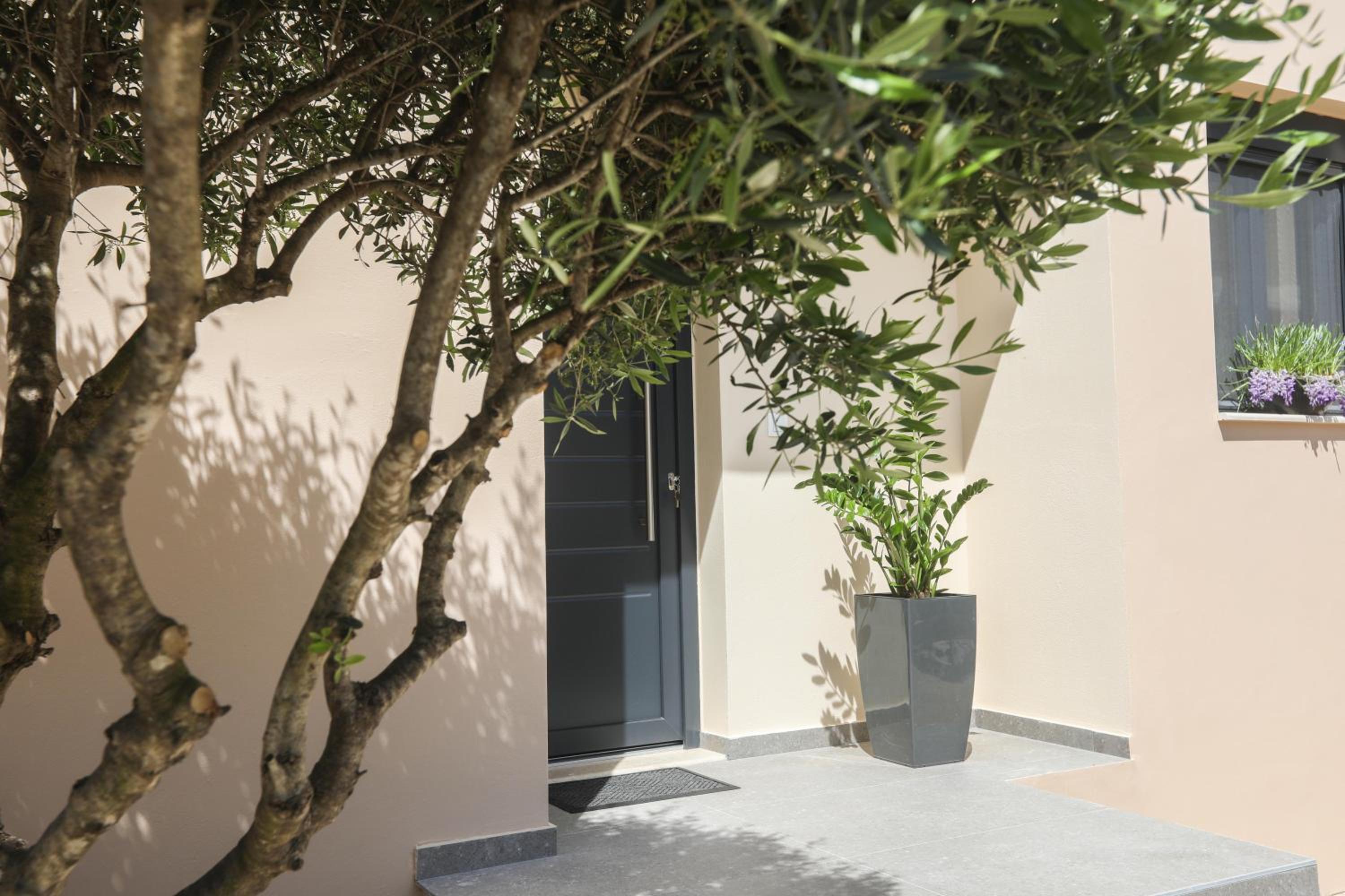 Jena House