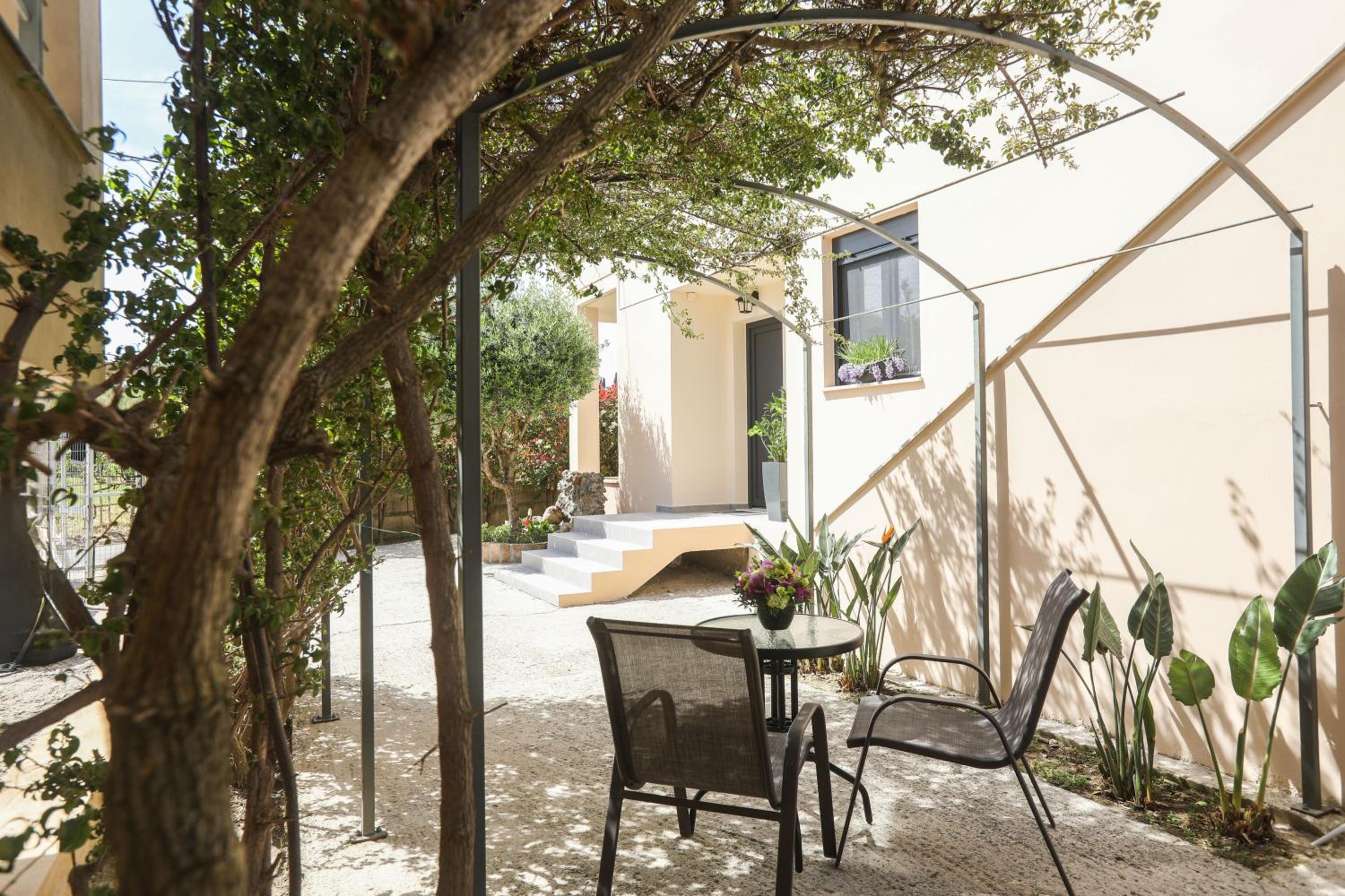 Jena House