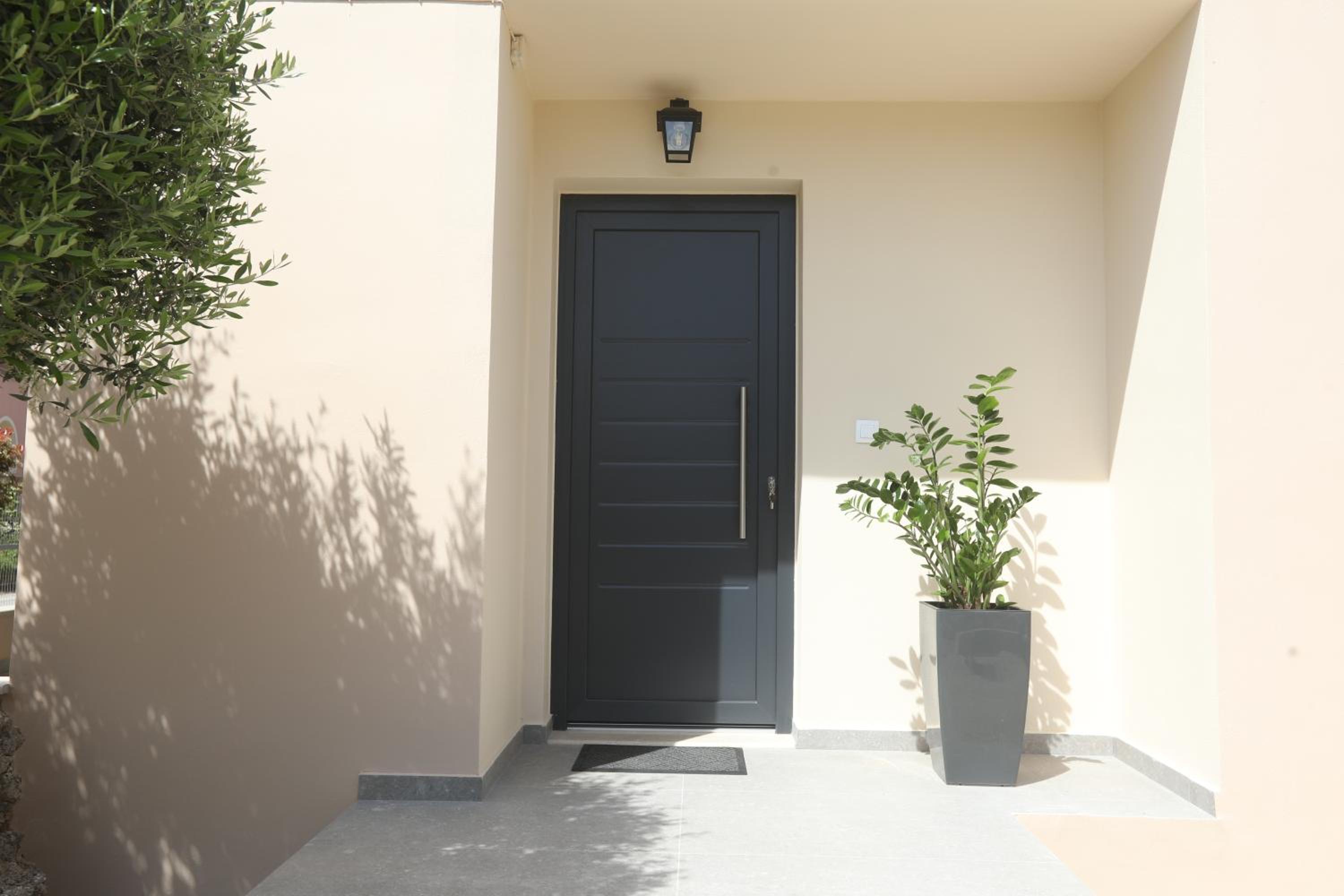 Jena House