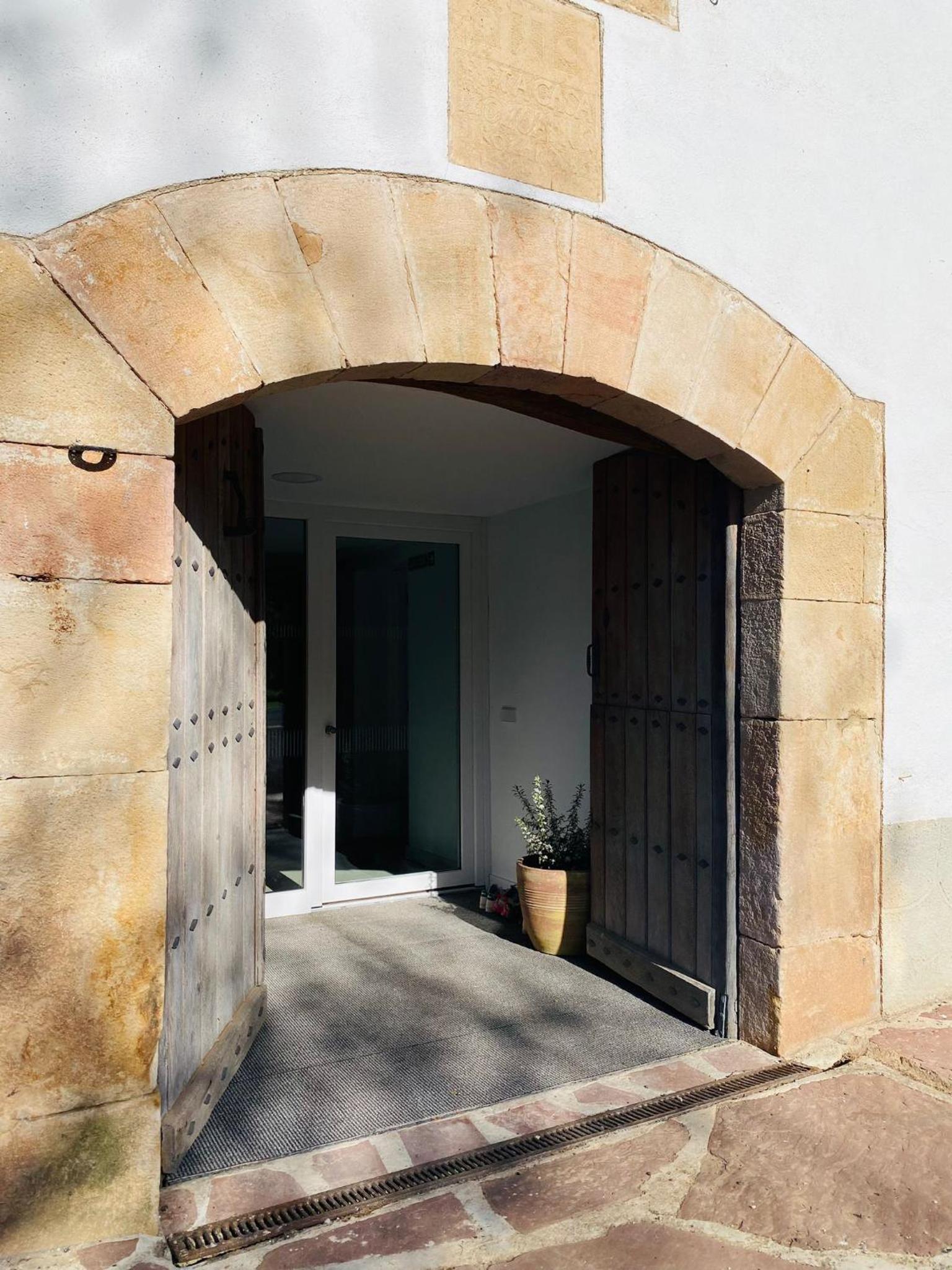 Venta de Arrieta