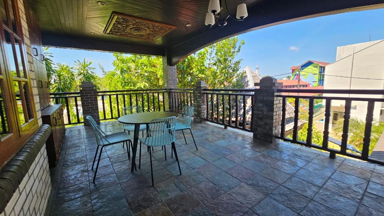 CASA ALRAWDAH photo 3