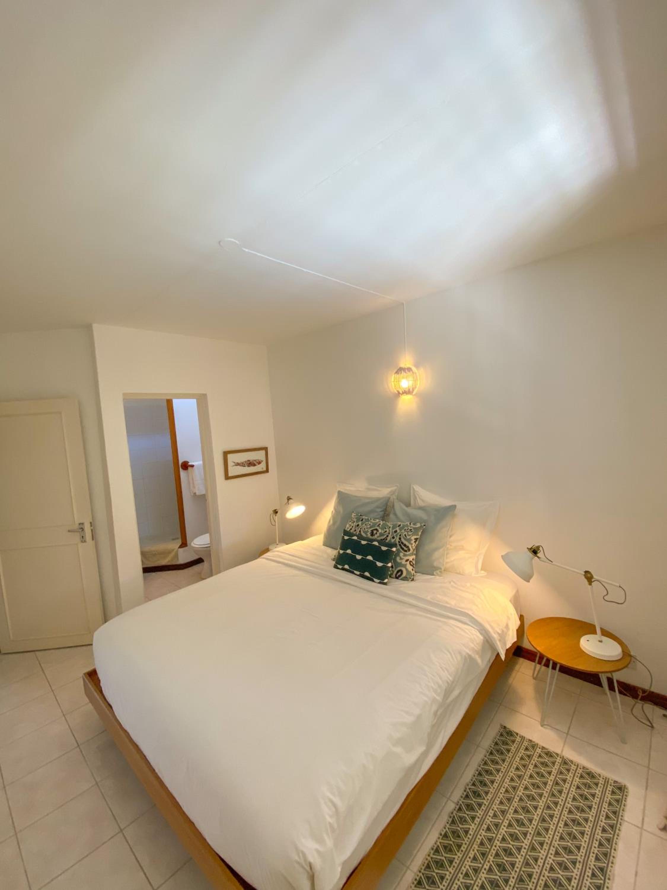 Chic Home with Private Pool, 1 min to Beach photo 4