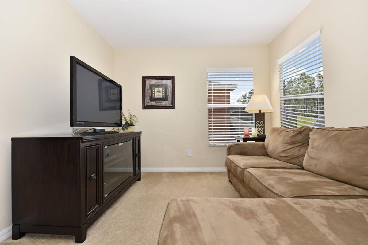 Watersong Resort 6Bd Pool Hm 2 Master Suites-956OC