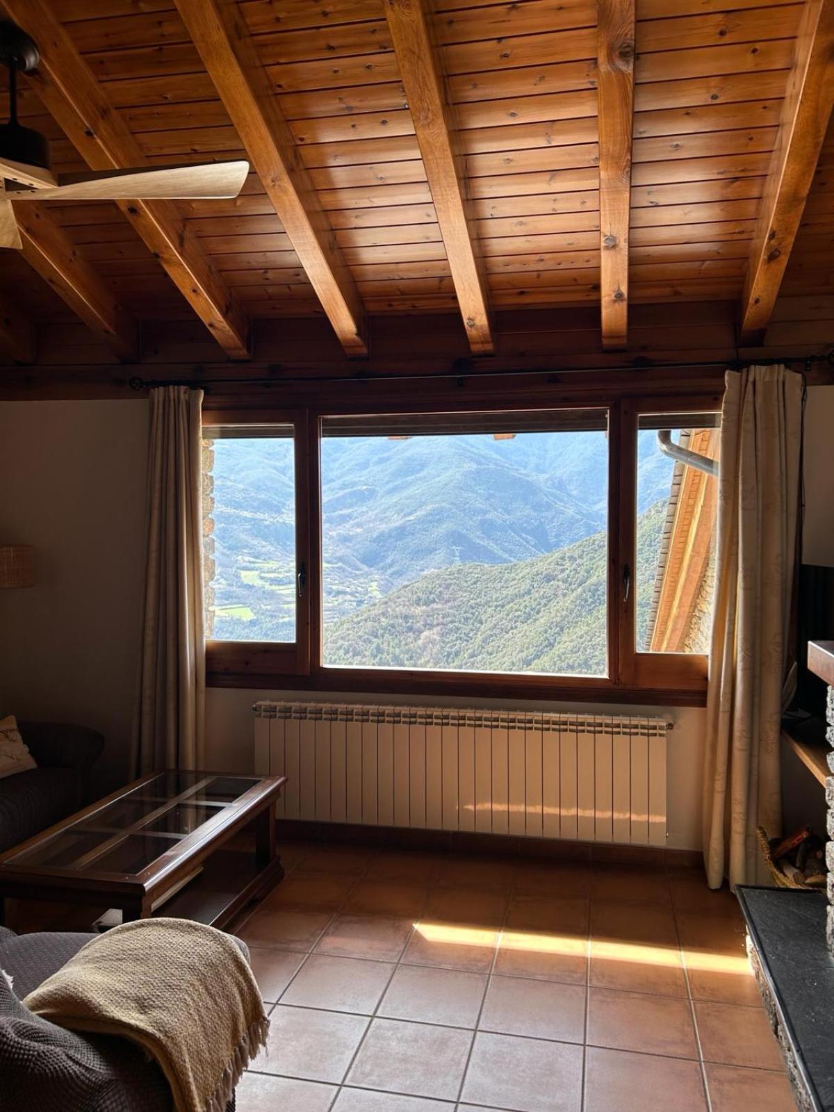 Casa Jonico