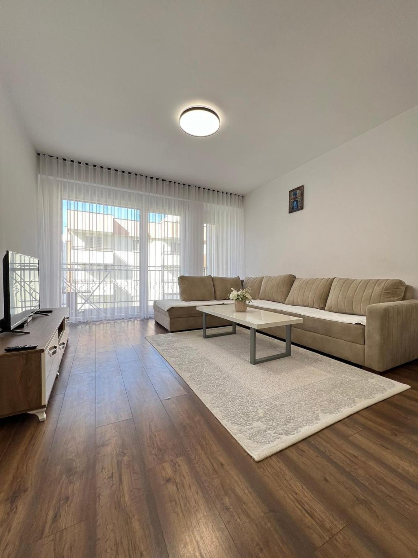 City Center 1bedroom, photo 15
