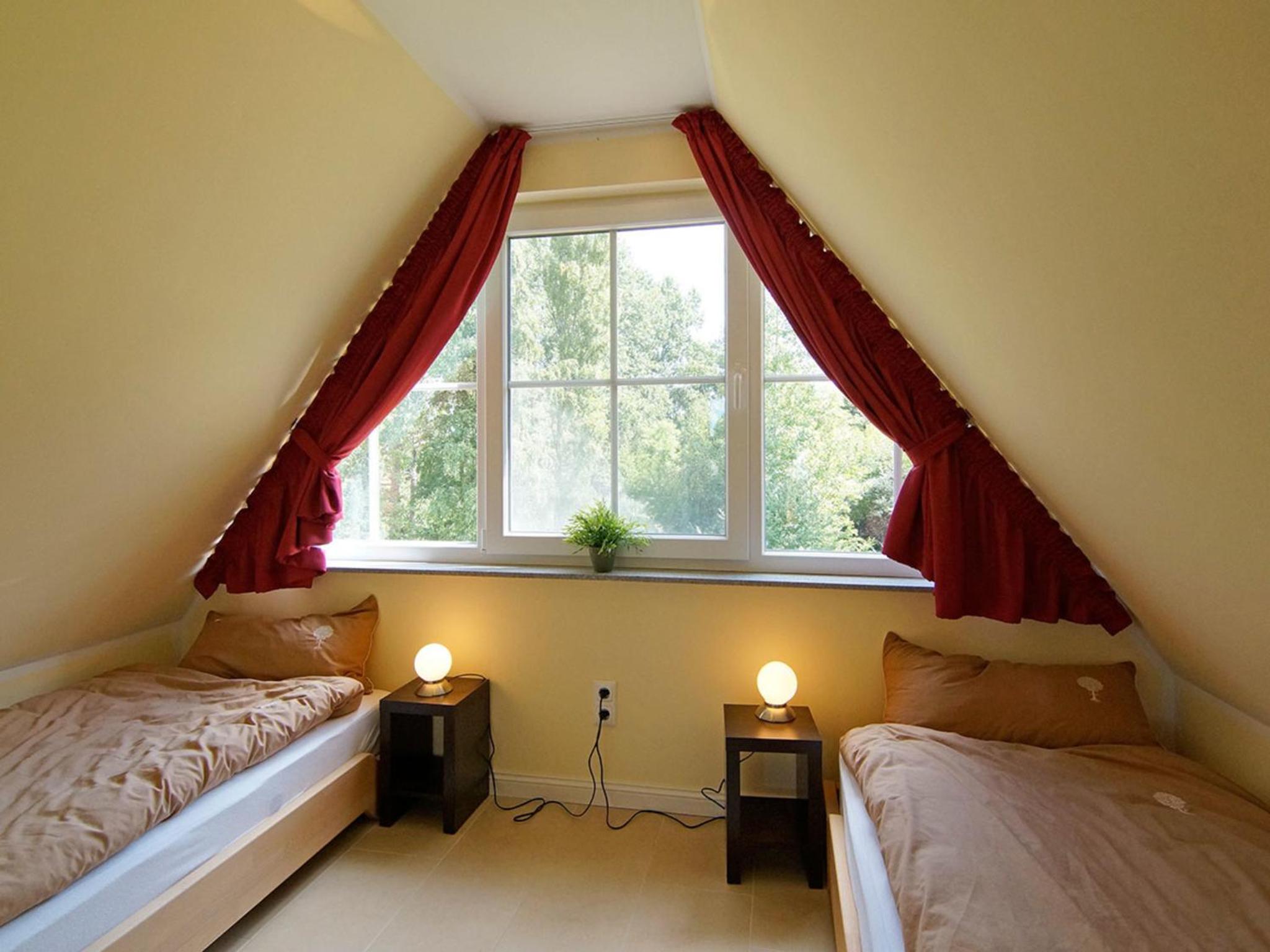 Villa Harmony