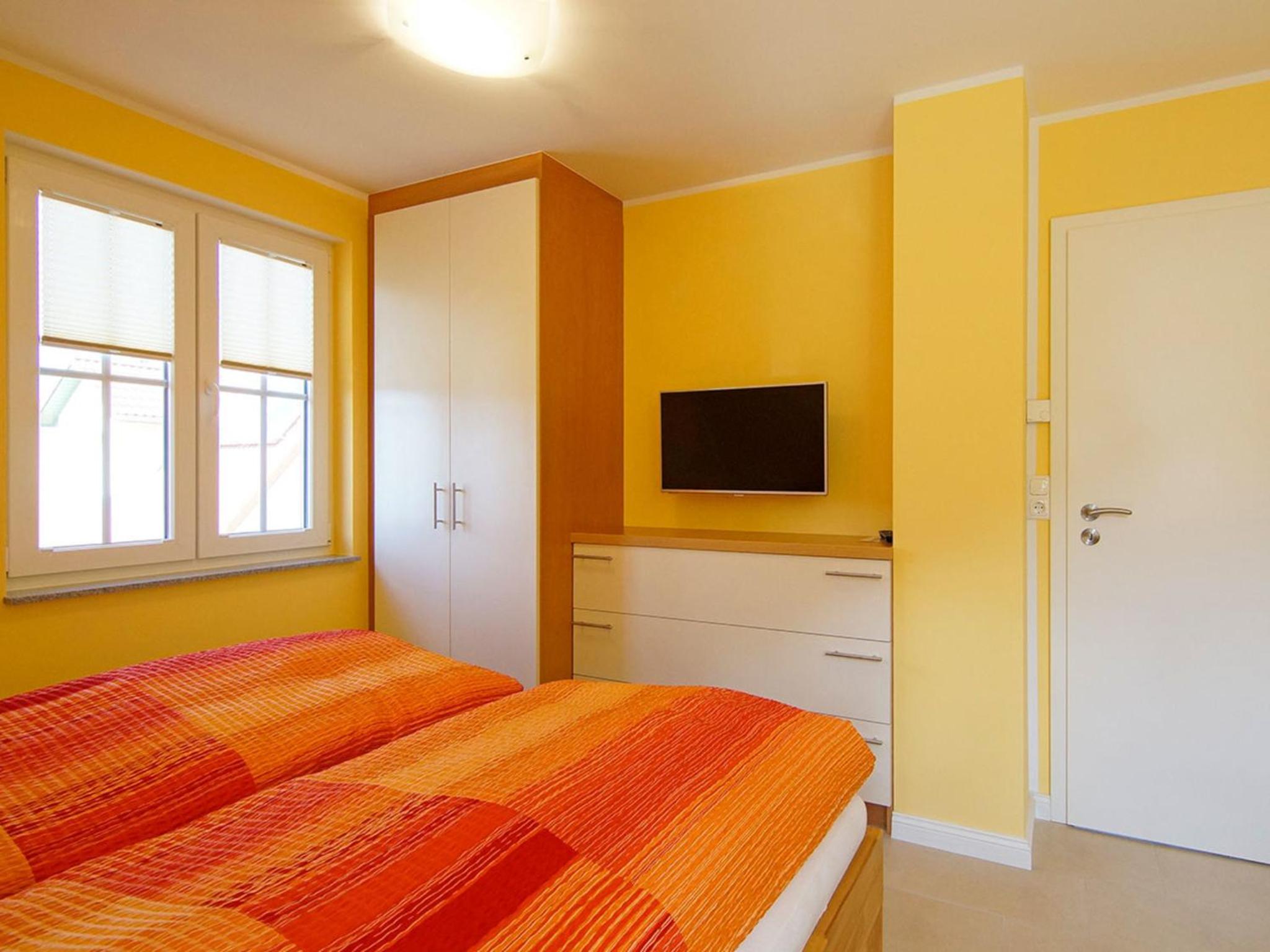 Villa Harmony