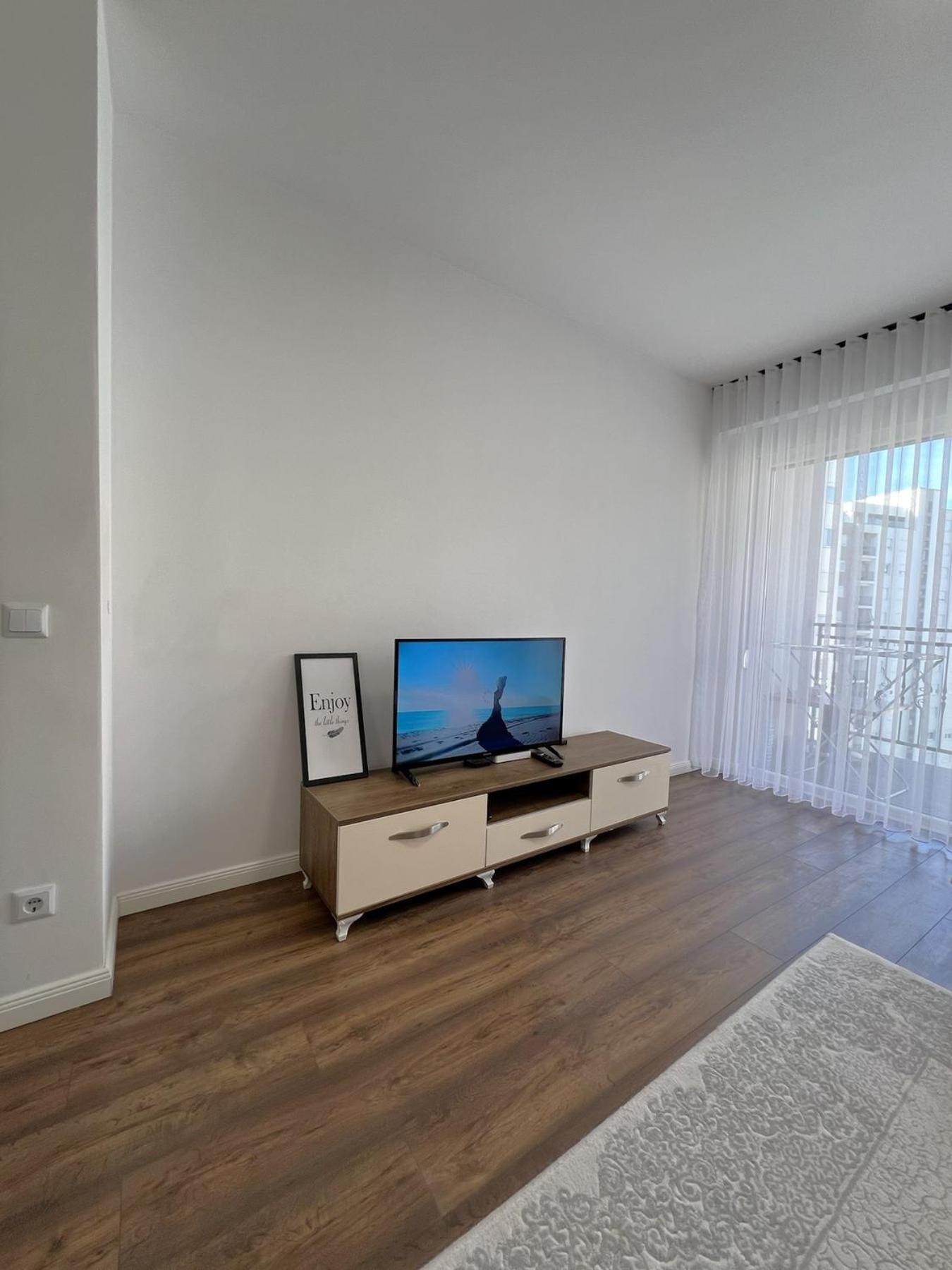 City Center 1bedroom, photo 25