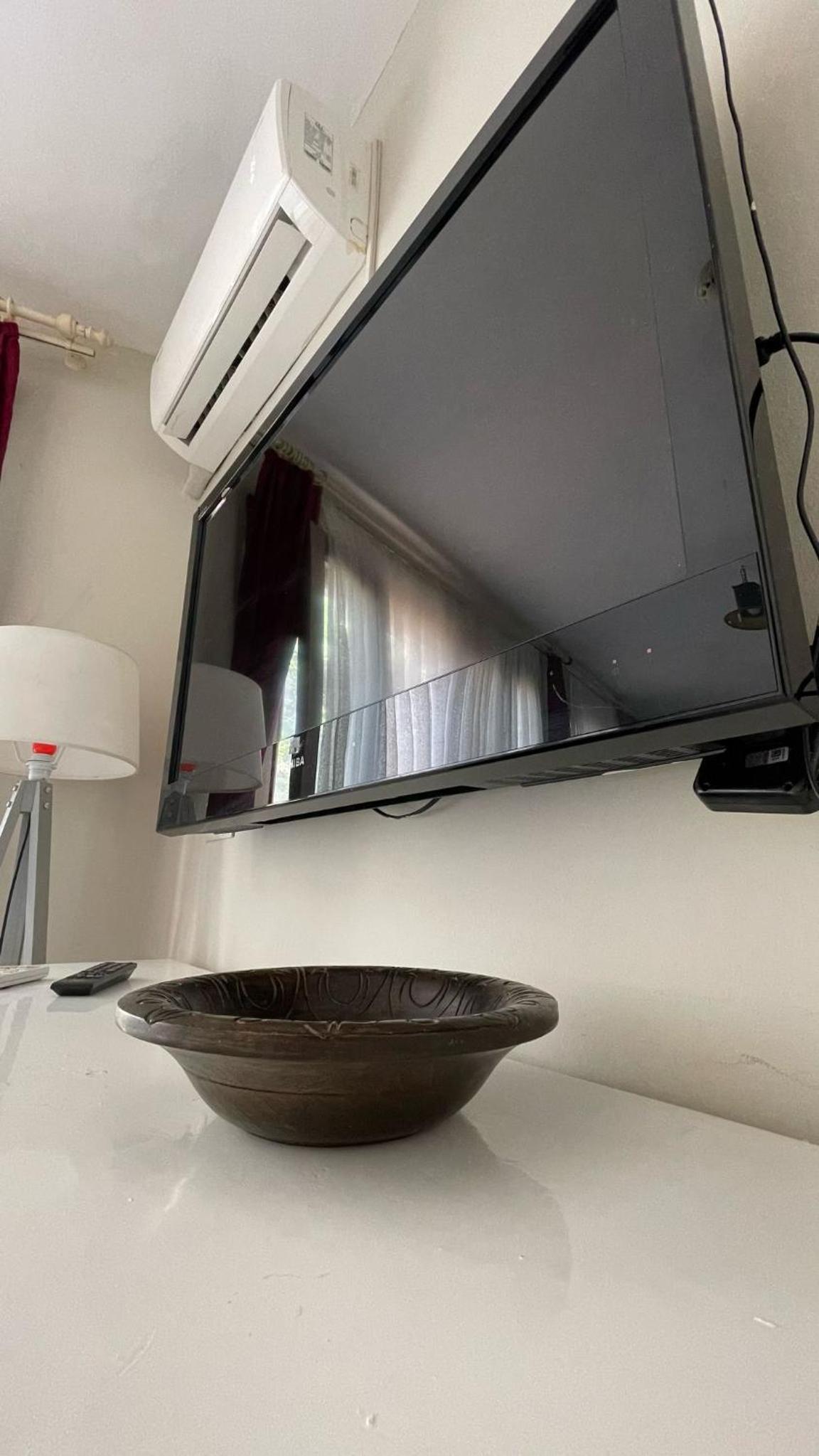 Chez Bore Butique Otel - Image 136