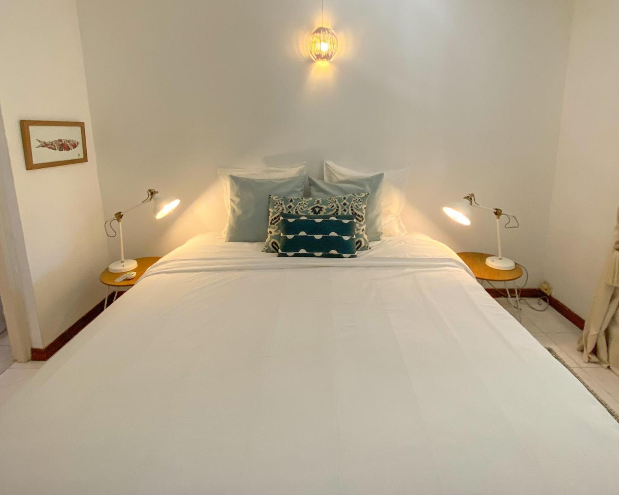 Chic Home with Private Pool, 1 min to Beach