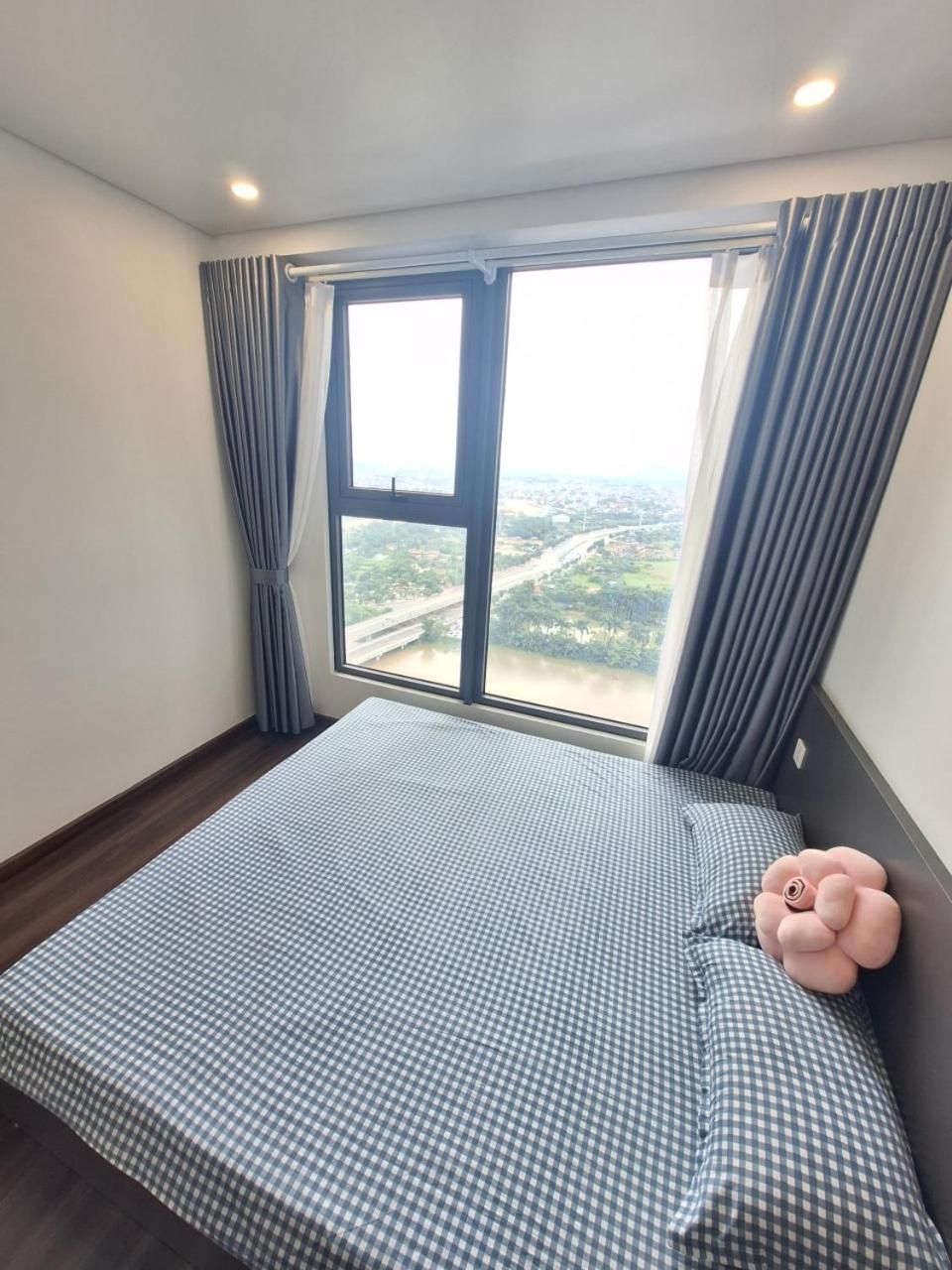 Vãi'Stay view 2