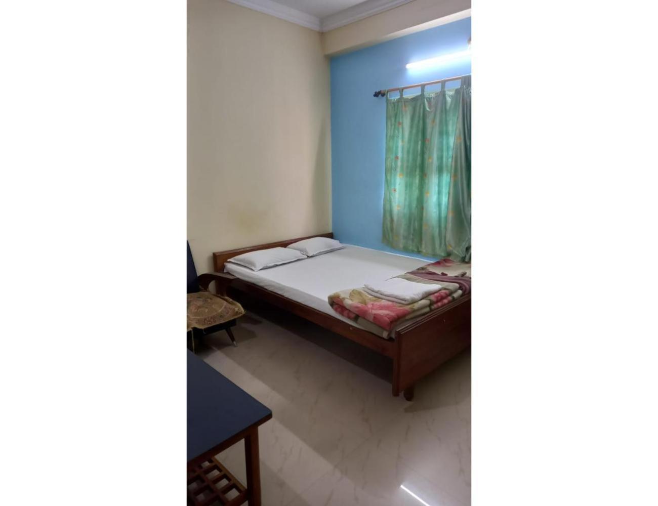 Galaxy Inn, Agartala view 3