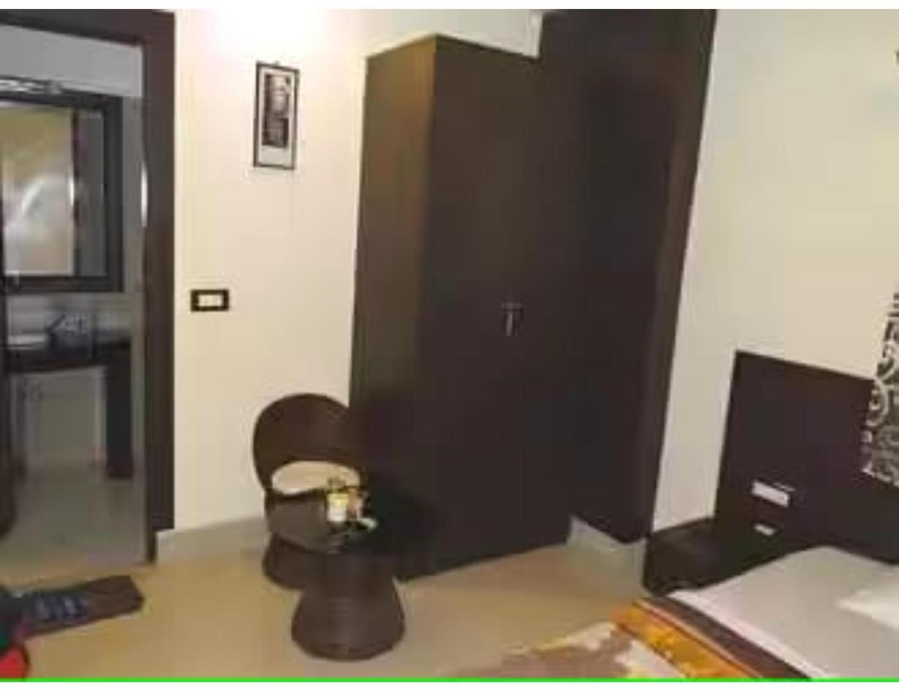 Galaxy Inn, Agartala view 4