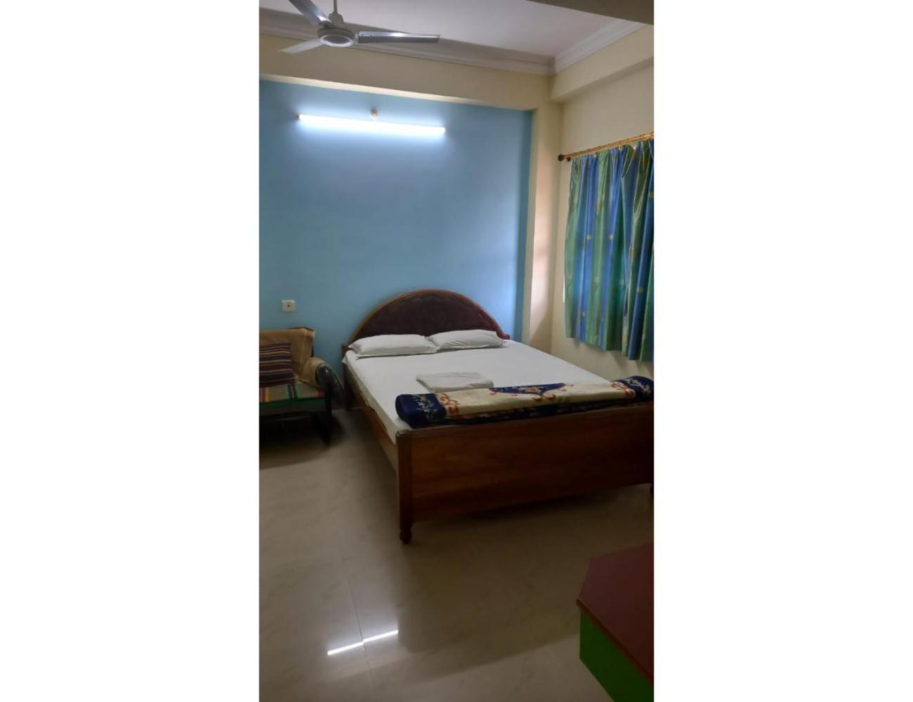Galaxy Inn, Agartala view 5