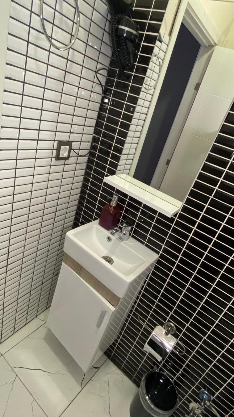 Chez Bore Butique Otel - Image 130