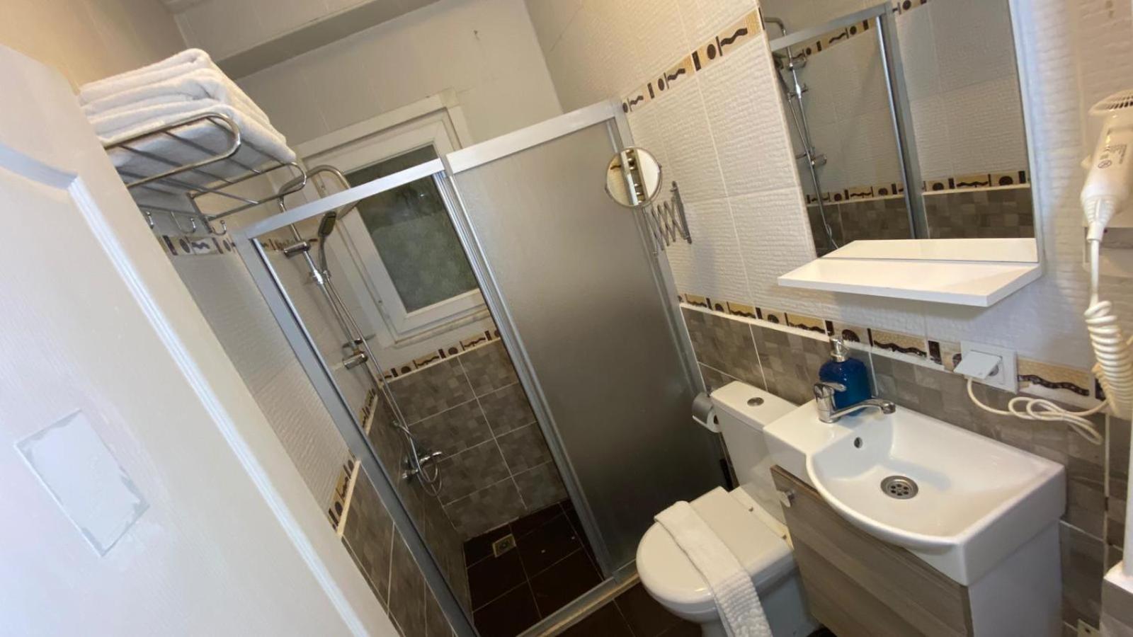 Chez Bore Butique Otel - Image 129