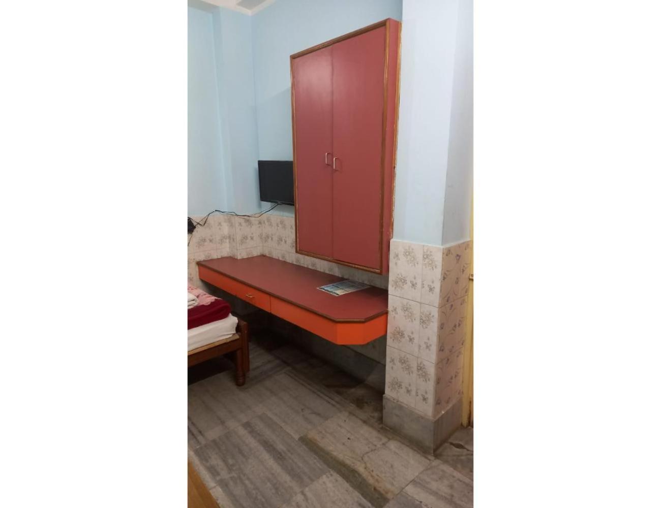 Photo 14
