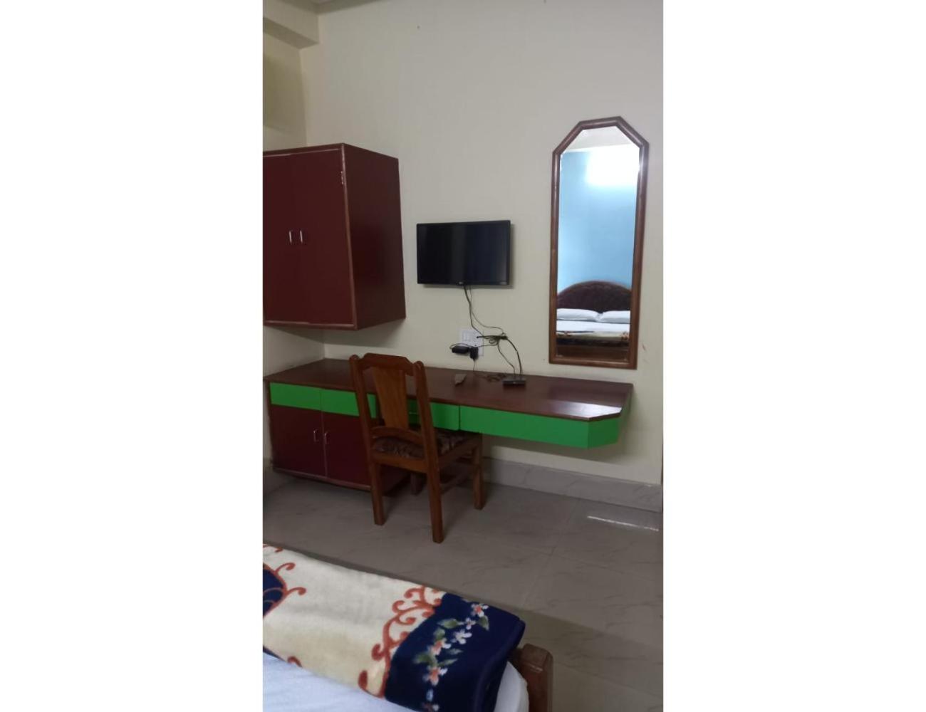Photo 20