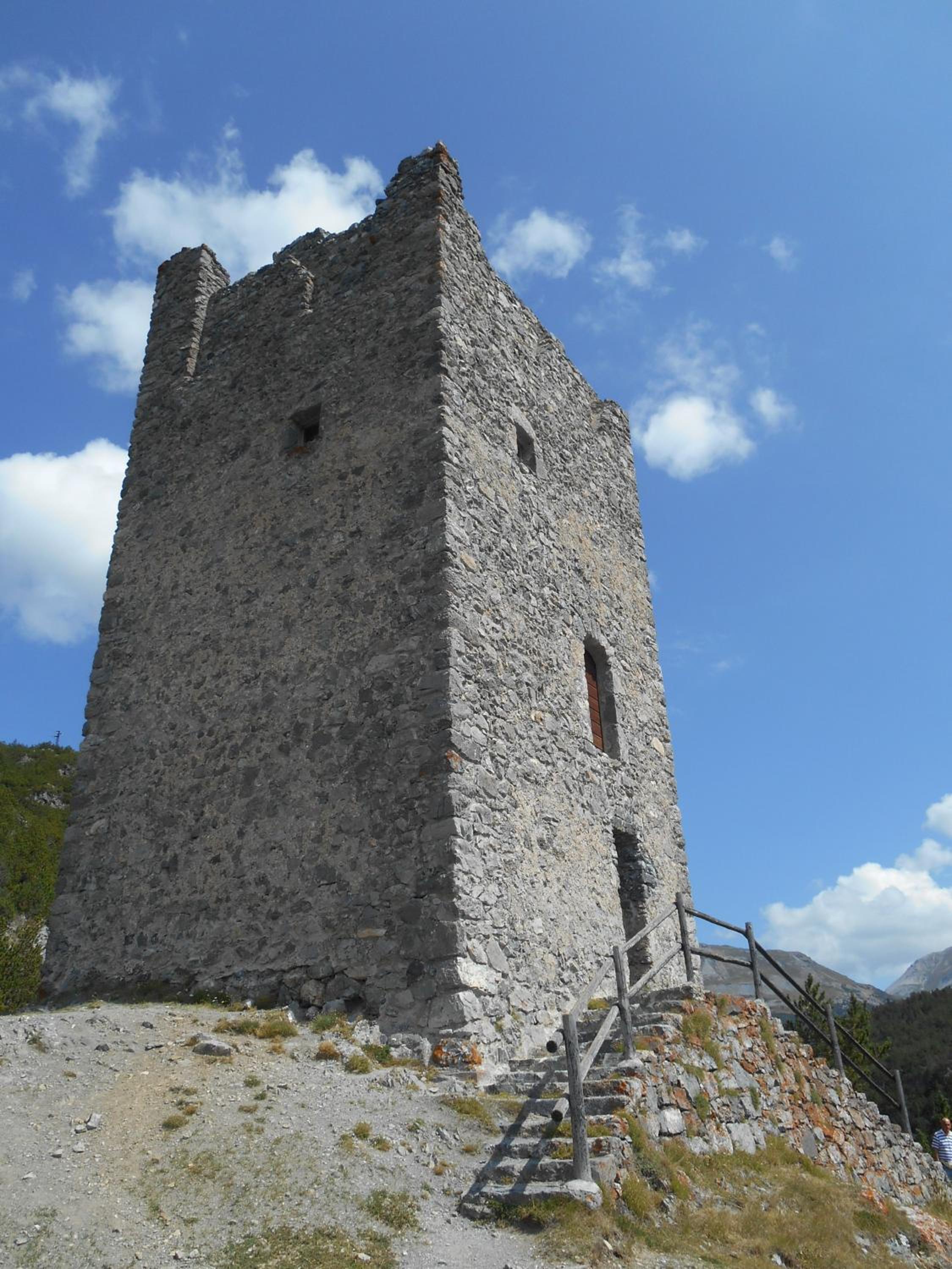 Photo 49