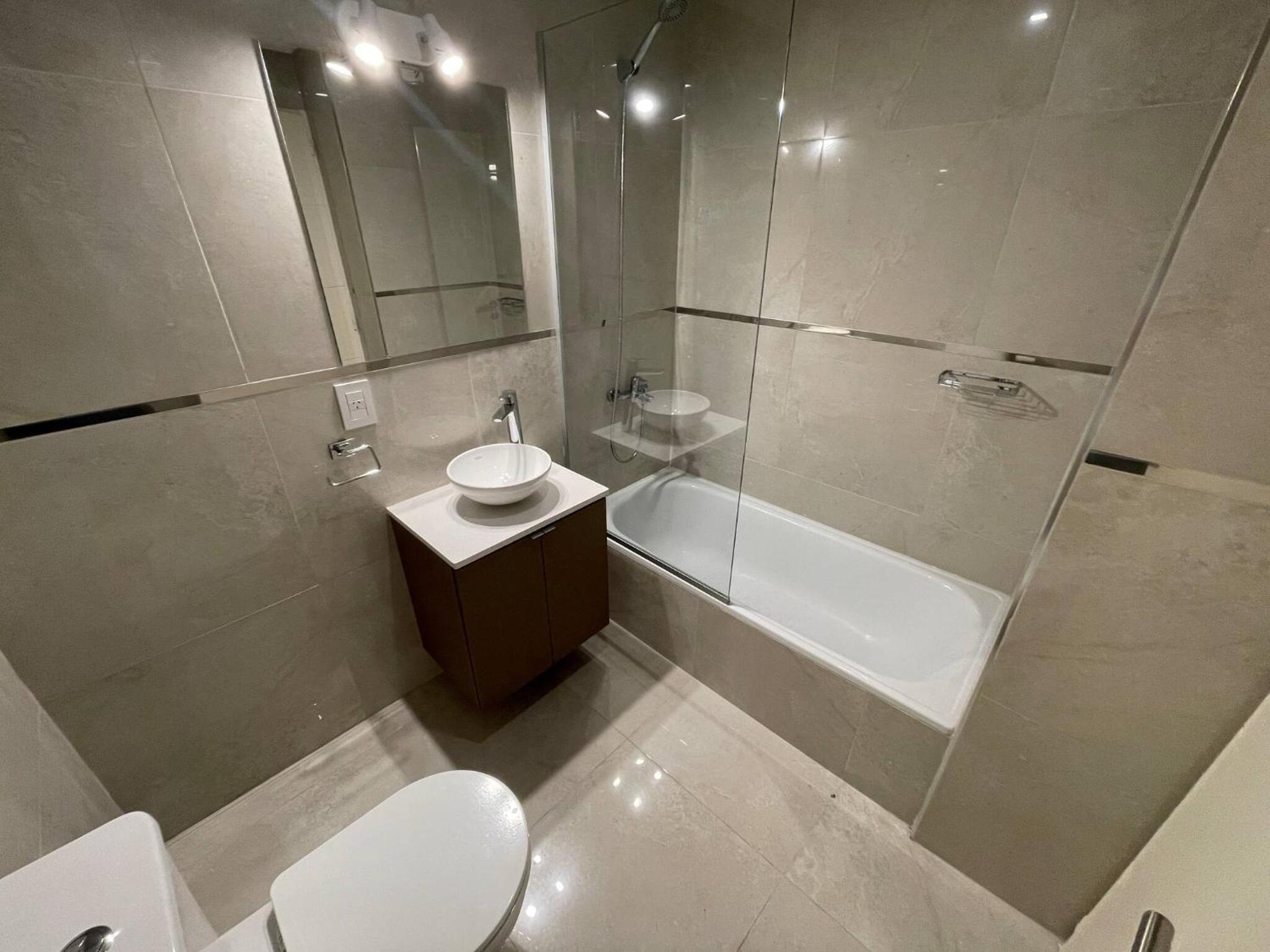Modern Cozy Studio in cultural San Telmo with Pool and Exclusive Services