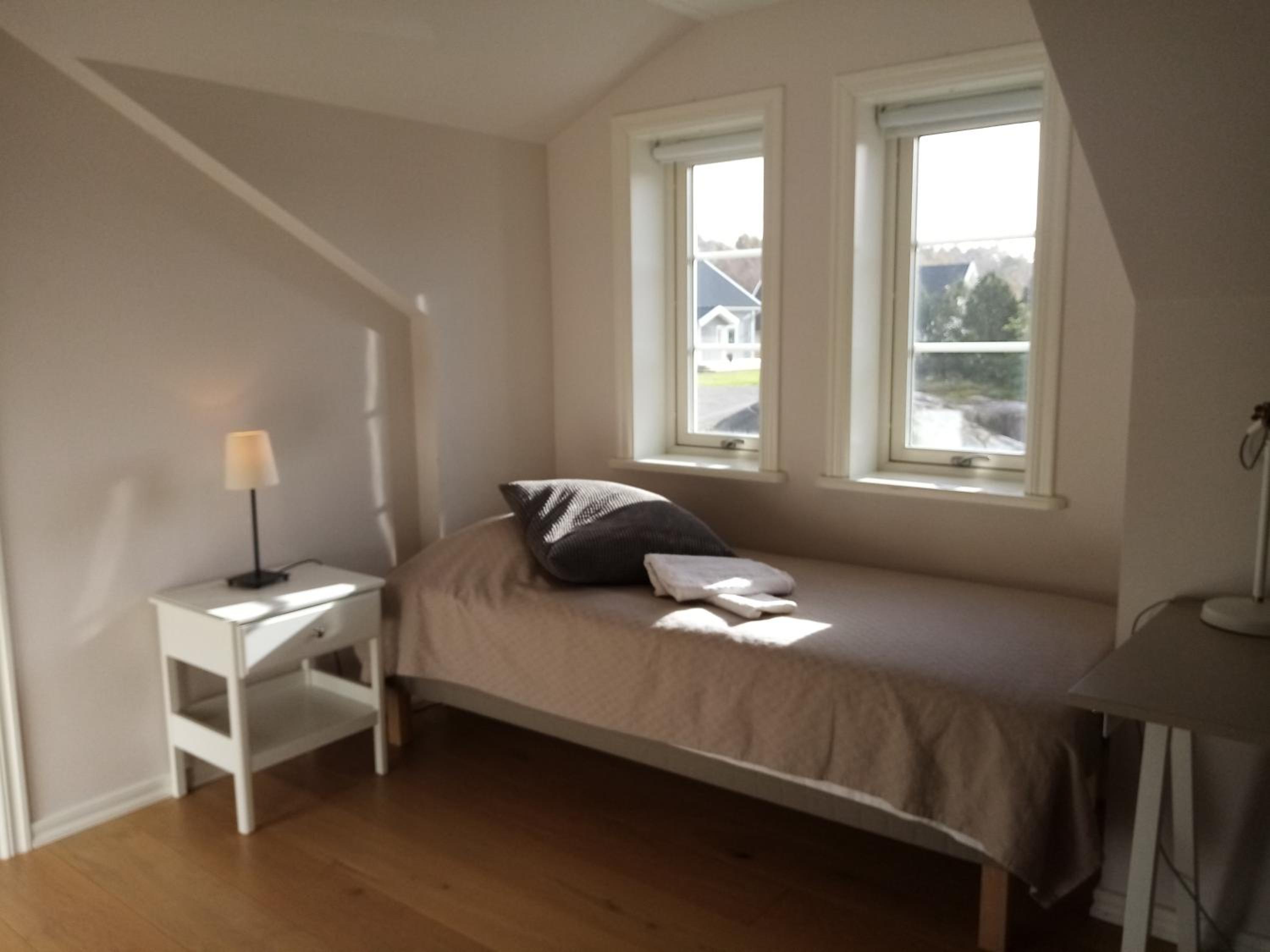 Gula Huset
