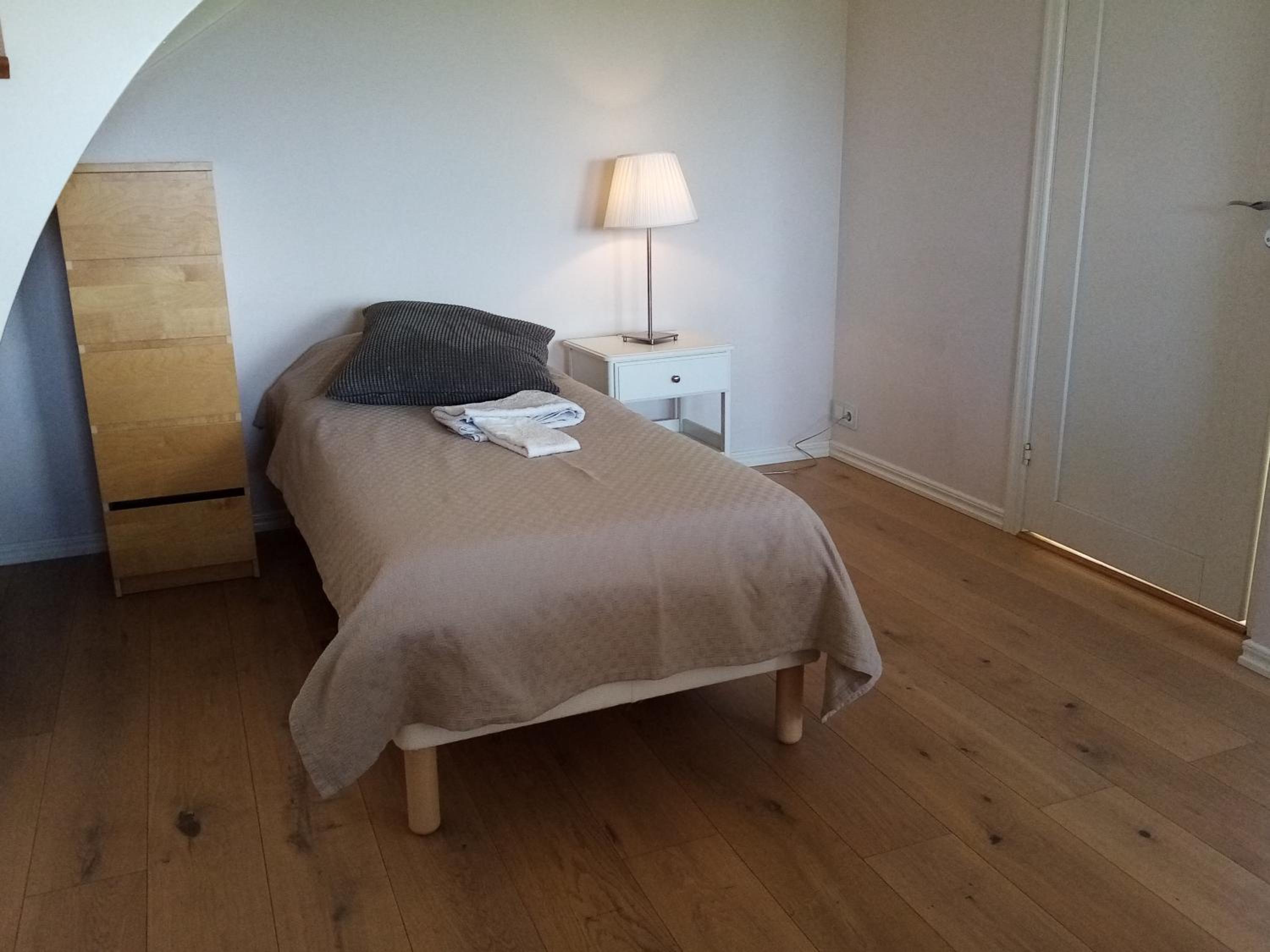 Gula Huset