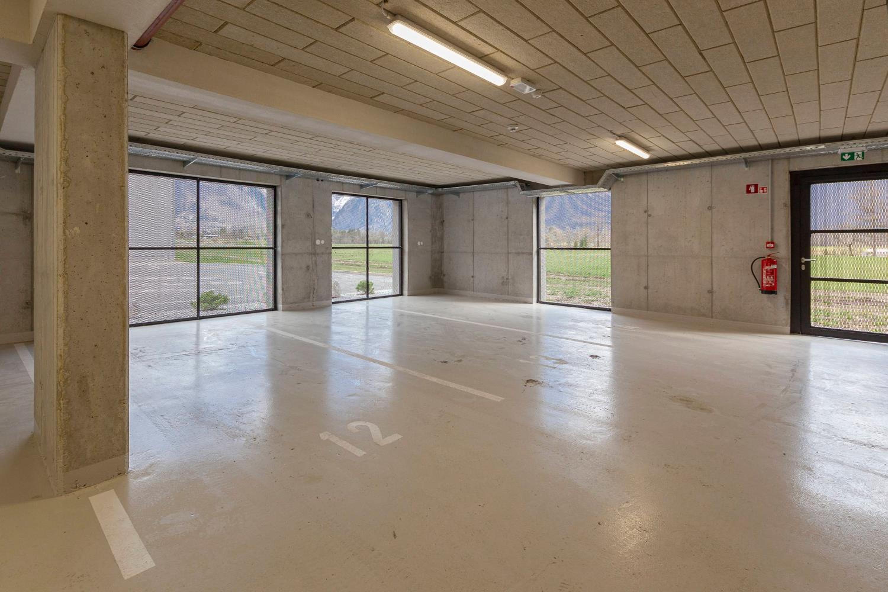 Apartment Bela Bovec