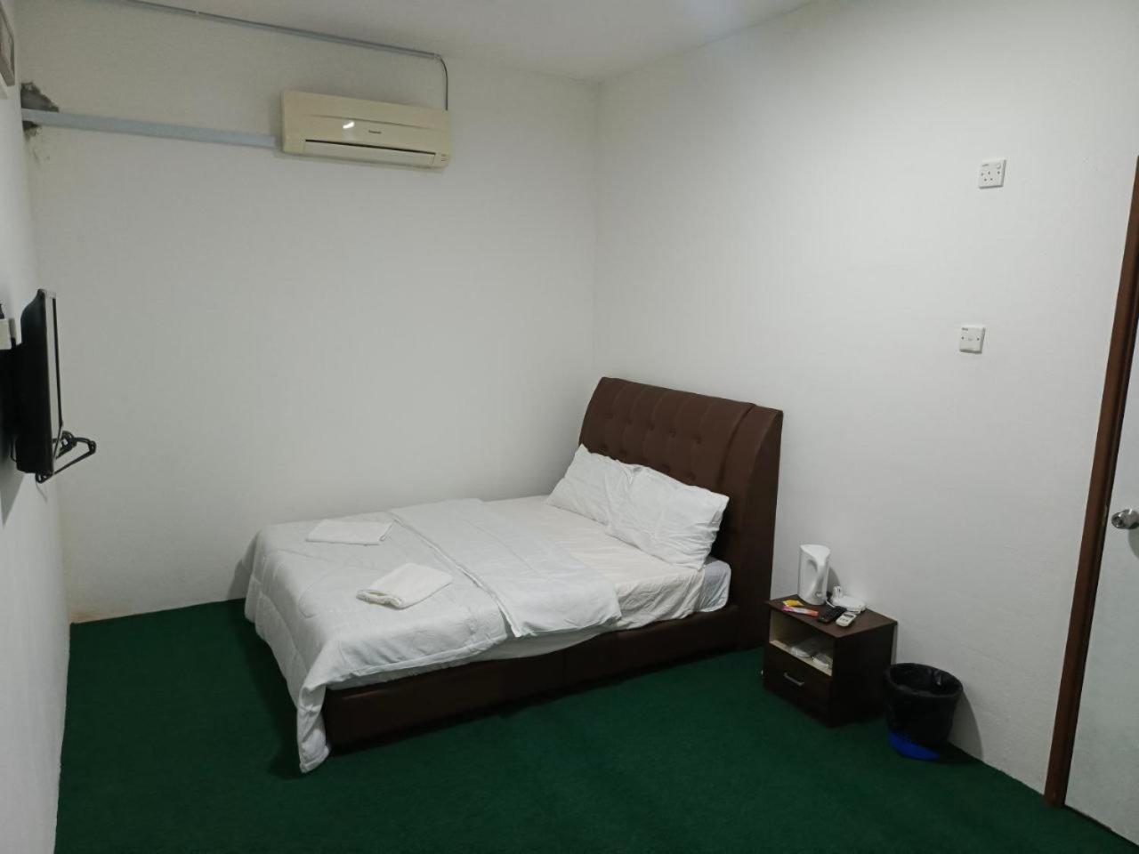 HASD GUESTHOUSE PANGKOR photo 3