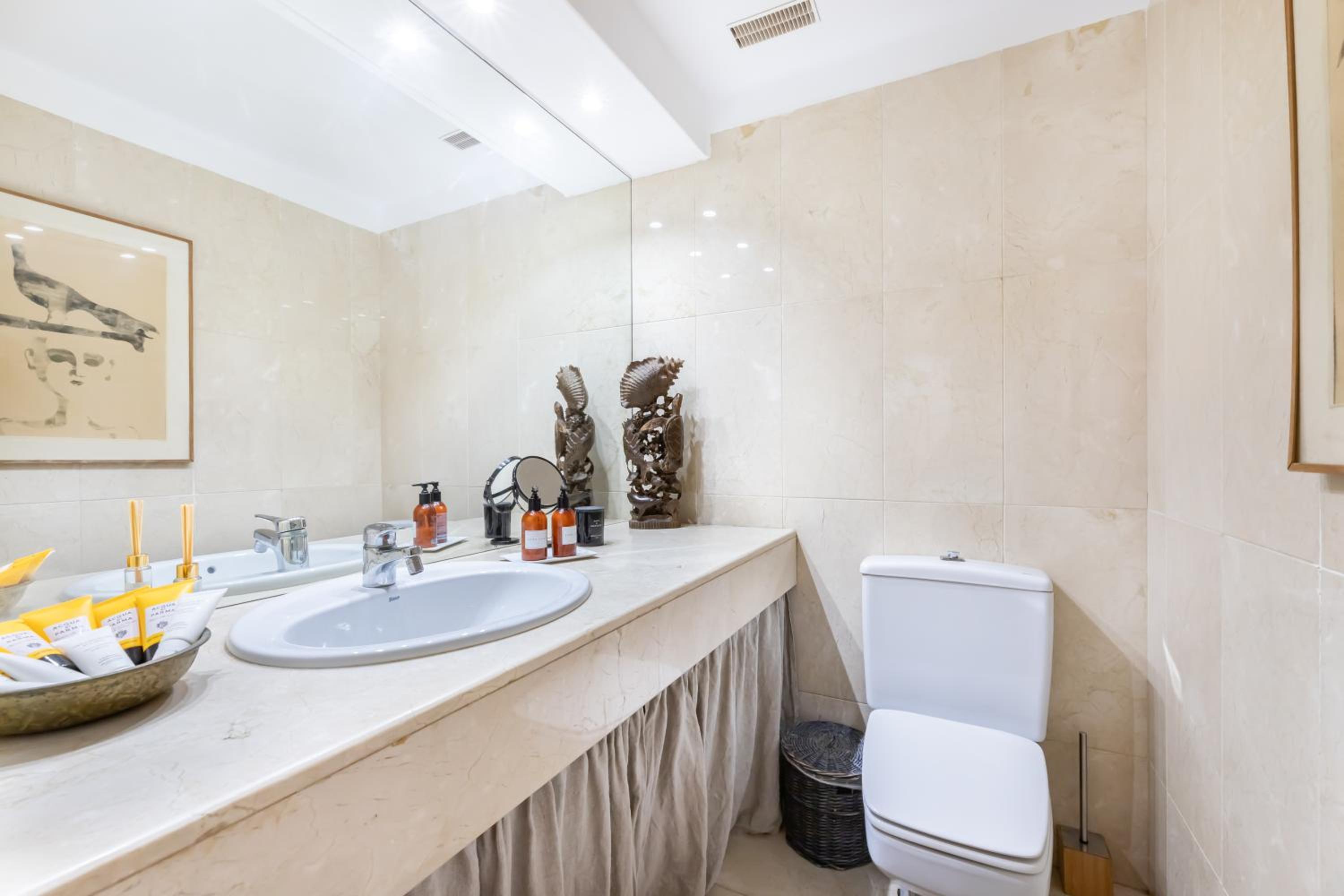 Birdie 61 by Kura Homes view 4